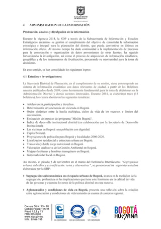 "*+( ! 5 0 % % 1 + 4( - ! +' *") !
% #$ 3 *$ / 4- # 3?" ($ % "$ $# ! ($ ' & 0 "#%( '"
"# #?* '" $ & ' "% *$"# %&) & $ #' ($ ' @$# 3' ($ ' "' ( ' &
$"# #?* $ #$* ) ) $ ($ ( "# #'- :%$ )%$( ' 3$ # "$ $ 9 # & " $
' & ' & "&' # $&)' 2 ( (' ' # % ( ( &) $&$ # ($ ) ' $"'"
) ' "$ % 0 ' * > ($ ( #'" ) '3$ $ #$" ($ '# " %$ #$"Q 2 "$*% ('
' # $ $ (' 3$"# * - "! '&' $ ) ' $"' ($ (:% " ($ ' & $"# (!"# -
*$'* , 0 ($ '" "# %&$ #'" ($ ' > - ) ' % (' "% ')' #% ( ( ) #'& ($
($ " ' $"
$"#$ "$ # ('- "$ 2 ' "' ( (' '" " *% $ #$" '* '".
%&(+ *% ' 4'%& - * '%6
$ $# ! "# # ($ $ - $ $ %&) & $ #' ($ "% & " - 3 $ $ ' "# %0$ (' %
" "#$& ($ ' & $"# (!"# ' ' ( #'" $ $3 #$" ($ %( (- ) # ($ '" ' $# $"
% $" )% ('" ($"($ // - '&' 2$ & $ # % ( &$ # ) #'& ($ ($ " ' $" $
(& "# "# # 0 ($&," "$ #' $" #$ $" ('" % #$ / 4- "$ $ ' ' # $ $ I 1
' $# $"J- '" % $" ' ( ' " " *% $ #$" #$&,# ".
• (' $" $ - ) # ) 0 ($ $ 2'"
• $#$ & #$" ($ #$ $ ($ 3 3 $ ( $ '*'#,
• ($ " "#?& ' $ # $ 2%$ $ ' * - '" ($ 3 ( ($ '" $ % "'" 0 !& #$" ($
$ & $ #'
• 3 % ($ &) #' ($ ) '* & S " '*'#,S
• A ( $ ($ ($" ' ' "# #% ' ( "# # I$ ' ' ' $ $# ! ($ $" ' '
"# #% ' J
• " 3 # & " $ '*'#,. % )' ' ( * ( (
• ) # #%
• '0$ ' $" ($ )' ) '*'#, 0 ' ( ($" //6+ / /
• ' > $" ($ 0 $"# % #% % $ '*'#,
• " 0 (' $ * %# ' $ '*'#,
• H ' % # # 3 ($ $"# & $ # $ '*'#,
• %@$ $" $" " 0 2'& $" # "*? $ ' $ '*'#,
• ' $ ( ( ' $ '*'#,
"! & "&'- $ ) " (' 6 ($ '3 $& $ $ $ & ' ($ $& ' #$ ' %
*- "$ ) $"$ # ' '" " *% $ #$" $"#%( '"
$ ' ('" )' .
• '-"'- ! %* *' * !) ' ' '%, * ("# * +' /*-*&05 3 > $ &$( ($
"$* $* - ) ' % ( > $ " &) ' $" :%$ # $ $ $"#$ $ &$ ' $ ( ( ($ 3 (
($ " )$ "' " 0 $F & '" $#'" ($ )' !# ( "# # $ $"# & #$
• - *)'" ! 1 * + * '% +' 4 + ' /*-*&05 ) $"$ # % $ $F "' $ $
$ # $ * '&$ 0 ' ( ' $" ($ 3 ( #$ $ (' $ %$ # $ ' #$F#' $* '
 