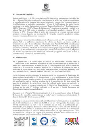 2 *") ! %& +$%& 6
' ' #$ ( $& $ 1 ($ / 4- "$ #% > ' 5; ( (' $"- '" % $" "' $)' # ('" )'
'" 1 $ #' $" "# # $" #$ ( $ (' '" $:%$ & $ #'" ($ - "! & "&'- "$ ' "' ( '
0 *$' $ $ $ $ ' " "$" ($ $ " ($ % "&' 0 ' "# % - ,& ($ '&$ '
I$"# $ & $ #'" 0 "' $( ($" ) ) $"J 0 $ "' ($ ( ' $"- " % $" %$ '
)% ( " $ ),* [$ &$( #$ 3 "' $" ($ = $* "# ' ' ($ ' "P- = "# $ & $ #'" +
P- = &) $" " D P 0 = $ "' ($ ( ' $"P- *% &$ #$ "$ #% > 0 )% $
),* [$ ($ "$*9 ' $"# )% (' $ $ $ ( ' $"# (!"# ' 3 *$ / 4- '
$ $ $ #$ . D '*'#,- A ( $ ($ '"#'" ($ ' "# % 0 3 3 $ ( - &$ (' ' -
'&$ ' $F#$ ' - $ " ($ ' "# % ($ 3 3 $ ( - $(% - $"# (!"# " 3 # $"-
&%$"# " # &$"# $" ($ (%"# 0 '&$ '
' $")$ #' ' & $& # ( &$( #$ ' &$" (% #$ C' / 4- "$ )% ' $
),* [$ 0 "$ $ ' ' (' %&$ #'" ($. ' &$ ($ $ ($ $"# (' ($ "$
#% > ' '" ( #'" ($ '" ( (' $" $ ' ('" $ $ %$ (' /687 // - ( (' $" ($
&) #' ($ $" ' ' / D / 6- $ $#' / 7 / /- ' $ % "$ ( ")' $ ($
' & ')' #% 0 #% > ( ($ ( (' $" ' ($" * $* )' ' ( (- F)$( $ #$
"# # $0 1;; ($ 8 $ $ % "$ $ > ) $ ' & 0 "' - @$# 3'"
($ $ ' $ (' ($ "$ ($# ' & #% > ( :%$ )$ & # > '" 3 $" '
' # % ($ "# #' " &$# " ' $"
%&" & ! 6
$ $ ) ')' ' %( ( ) # $ "$ 3 ' ($ $"# # - ($ (' '&'
=] " ($ '" &%$ $" $" ($ $" *' ($ ( % ) ' 0 "# #' ' $
)'0' ($ '& #? $ & $ #$ ($ "# # - $ % '&) $ ($ #'( " " # 3 ( ($" :%$
' (%> $ > - (') - #% > 0 "%& "# ' ($ ' & )
) ($ " $"# # ' $" # #' % '&' "$& +% ' ($ $ # '" )' ('" 0 %
:%$ '&) $ ($ " 0 3 3 $ ( " ( ")$ " "P I #! % ' W ($ $ $#' ///8 ($ / /J
"! "$ $ > ' ) ' $"'" ' "# #$" ($ #% > ($ $"# 2$ & $ # ($ ' > ($
* "#' &$( #$ ) 118 ' &% '" $ $ / 4- $"% # #$" ($ $ ' $ ($
' & $ $" ) " $3 " ' $" ($ $"# #' "' # ( " )' '&% ( ( 0 '" ) ' $"'"
($ #% > & " 3'" I"?)# & #% > ($ $"# # ($ , $ % J
#$ ($ "' #%($" ($ 3 ($ $"# #' %$ $ > ( "$*9 " ' & " ' $" 0
( "# # $" 3 *$ #$"- $ ) &$ "# )' $ $ #' ($ "# # 0 $ "$*% (
"# $ " " $#$ I8J "$" ' $" $ > ( " $ $ C' )' $ '& #? $ & $ #$ ($
"# # ' '$ ' & ($ '*'#,
$ 3 > $ $ 6/T ($ = ?)# & #% > ($ ($ $"# # % ($ '*'#,
- ) '" &%$ $" $" ($ $" ($ %( (P- %0'" $"% # ('" )$ & # , @%"# $
$ $#' "# # ($ 6 ($ @% ' ($ / 1
$ # $* ')' #% ($ ' & "' $ $"# # "$ $ > &$( #$. J $F)$(
($ 1; 856 $ # ' $" ($ $"# #' $ $ / 4 $ '" "$ " I6J %)$ ($" 2 # ('"- 0 ($
18 4 $ # ' $" 3! X$ 0- J $ "%& "# ' ($ " "$" ($ $"# # *$'+
$ $ $ ( "- " $&) $" " ($ "$ 3 '" )9 '" ('& '" 0 " $ # ( ($" ( "# # $" 0
' $" %"% " $ # ' ($ " $ # ( ($" ' $" :%$ "' ($"# # " ($ ' &
$"#, %)$ #$ ($ ($ $ 3 '" 9 '" '& '"- $ %0' " "#$& I "#$& B '
($ ' & D J "$ 2 * (' I3! ) # ' & [$ J " "$" $"# # ( " ($
#% ($ '" "$ 3 '" ($ %$(% #'- # (' 0 "$'
 