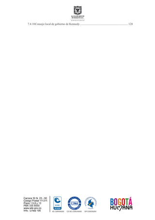 8 4 / ' "$@' ' ($ *' $ ' ($ O$ $(0 ;
 