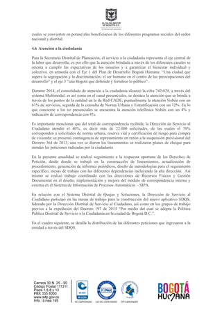 % $" "$ ' 3 $ #$ $ )'#$ $" $ $ '" ($ '" ( $ $ #$" ) '* & " "' $" ($ ' ($
' 0 ( "# #
: &' ! (+ + $
$ $# ! "# # ($ $ - $ "$ 3 ' %( ( ! $) $"$ # $ $@$ $ # ($
' :%$ ($" ' Q $" )' $ ' :%$ #$ ( ( # 3?" ($ '" ( $ $ #$" $" "$
' $ # %&) " $F)$ # # 3 " ($ '" %"% '" 0 * # > $ $ $"# ( 3 (% 0
' $ # 3'- $ &' ! ' $ @$ ($ ($ $" ' ' '*'#, K%& . = %( ( :%$
"%)$ "$* $* 0 ( " & . $ "$ 2%& ' $ $ $ # ' ($ " ) $' %) ' $" ($
($" ' 'P 0 $ $@$ 1 =% '*'#, :%$ ($ $ ($ 0 ' # $ $ ' )9 'P
% #$ / 4- $ ' "' ( (' ($ #$ %( ( ! > 84 / - # 3?" ($
" "#$& % # &'( - $" "! '&' $ $ ) $"$ $"- "$ ($"# #$ :%$ "$ (
# 3?" ($ '" )% #'" ($ $ # ( ( $ ($ $( Q )% #% &$ #$ #$ " ? ' %
6 T ($ "$ 3 '"- "$*% ( ($ ' "% # ($ ' & 0 "# # ' % T '
:%$ ' $ $ '" ' ) $"$ $" "$ $ %$ # #$ #$ $ " ? ' % 4T 0
( ($ ' $")' ($ ' ;T
" &)' # #$ &$ ' :%$ ($ #'# ($ ' $")' ($ $ ( - $ ($ $ 3 '
%( ( ' #$ ( $ 4/T- $" ($ &," ($ /// "' #%($"- ($ " % $" $ 8/T
' $")' ($ "' #%($" ($ ' & % - $"$ 3 3 0 $ # ($ $"*' ) '&)
($ 3 3 $ ( Q "$ ) $"$ # ' # *$ ($ $) $" & $ #' $ > "%")$ " ) '3 " ' ($
$ $#' 164 ($ / 1Q % 3$> "$ ( $ ' '" $ & $ #'" "$ $ > ' ) $" ($ 2':%$ )
#$ ($ " )$# ' $" ( ( " )' %( ( !
) $"$ #$ % ( ( "$ $ > "$*% & $ #' $")%$"# ')' #% ($ '" $ $ 2'" ($
$# - ($"($ (' ($ "$ # @ $ ' "# % ($ $ & $ #'"- #% > ($
) ' $( & $ #'- *$ $ ($ ' &$" )$ ( '"- ( "$C' ($ &$#'(' '*! " ) $ "$*% & $ #'
$")$ ! '- &$" " ($ # @' ' " ( $ $ #$" ($)$ ($ " %0$ (' # ( $ "!
& "&' "$ $ > # @' '' ( (' ' " ( $ ' $" ($ $ % "'" <!" '" 0 $"#
' %&$ # $ $ ( "$C'- &) $&$ # 0 &$@' ($ & (% ' ($ ' $")' ($ #$ 0
$F#$ $ $ "#$& ($ ' & ($ ' $"'" %#'&,# '" D
$ ' $ "#$& "# # ($ N%$@ " 0 ' % ' $"- $ ($ $ 3 '
%( ( ' ) # ) $ " &$" " ($ # @' ) ' "# % ($ %$3' ) # 3' N -
($ (' )' $ "# # ($ $ 3 ' %( ( '- "! '&' $ '" * %)'" ($ # @'
) $3 '" $F)$( ($ $ $#' 8 ($ / 4 = ' &$( ' ($ % "$ (')# ' !#
9 "# # ($ $ 3 ' %( ( ! $ %( ( ($ '*'#, P
$ % ( ' " *% $ #$- "$ ($# ( "# % ($ " ( $ $ #$" )$# ' $" :%$ * $" '
$ # ( ( # 3?" ($ N
 