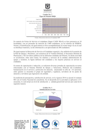 ( +"* * <
,*% +' '& ! N
<%$ #$. $ ($ $ 3 ' %( ( '
& #$ ($ <$ " ($ $ 3 ' %( ( ' I %)$ 3 J "$ 2 >' ) $"$ $ /
' ( ($"- ' % ) '&$( ' ($ #$ ($ 1 /6/ %( ( '"- $ '" # ,& #$" ($ -
' & 0 "# # - ($ *% & $ "$ 2 >' '&) C & $ #' $3$ #' # *' 3! $ $ %
"$ ( "# %0 & #$ 0 "$ ( ' ' & % ) 'F & (' ($ // %( ( '"
$ *% & $ $ ($ $ 3 ' %( ( ' ' * > 0 %$ # ($ $% ($
$( ($ N%$@ " 0 $ &'"- ' " "#$ ($ H$$(' "# # - $ $ $# ' "# # ($
$ 0 / "$ 3 (' $" )9 '" ($ " ( $ $ #$" $ # ( ($" ($ "# #' ( 2 # 3 ( (
"$ "' > ' - $ # $ '# '" #$& "- '" # ,& #$" 0 "$ 3 '" ($ $ # ( (- (& "# ($
:%$@ " 0 $ &'"- *% ($ $ "' ($ %( ( ' 0 " &$@' $" ) , # " $ "$ 3 '
%( ( '
#$& " ($ ) # $ (% - "$ $ > ' ( 3$ " " @' ( " ($ ) # $ #$& "
$ ' ('" ' $ "#$& "# # ($ N%$@ " 0 ' % ' $"- $ $ "' ($ %( ( '-
2%& > $ $ "$ 3 ' 0 ) '#' ' '" ($ #$ - > (' ($ )$ "' "-
$ # $ :% $ $" "$ $ %$ # $ * %)' ($ "$*% ( ( 0 3 * - "$ 3 (' $" ($ '" )% #' ($
#$ 0 "$ 3 (' $" :%$ * $" ' $ # ( (
&$( ($ )$ $) 0 " # " ($ "$ 3 '- $ 3 *$ / 4 "$ $@$ %# $ ' # #'
/;1 ' $ $ # ' ' ($ ' "% #' ! $ ($" ' ' ($ # 3 ( ( "$ ) ' 1
$ %$"# "- ' % '@ % 3$ ($ " # " 0 ( ( *$ $ ($ "$ 3 ' )' ($
" *% $ #$ & $ .
"0 *
& % ! +' %'"4 *
<%$ #$. $ ($ $ 3 ' %( ( '
(
)
*
+
,
- . '
-
-
 