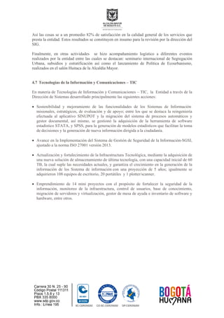 "! " '" " "$ % ) '&$( ' ; T ($ " # " $ ( ( *$ $ ($ '" "$ 3 '" :%$
) $"# $ # ( ( "#'" $"% # ('" "$ ' "# #%0$ $ "%&' ) $3 " )' ( $ ($
< &$ #$- $ '# " # 3 ( ($" "$ 2 >' '&) C & $ #' '*!"# ' ( $ $ #$" $3$ #'"
$ > ('" )' $ # ( ( $ # $ " % $" "$ ($"# . "$& ' #$ ' ($ $* $*
- "% " ( '" 0 $"# # "! '&' $ > & $ #' ($ ' !# ($ '% "&'-
$ > ('" $ $ " K% # ($ (! 0'
< ' * *-$ % +' *") ! 1 *)( * '% J
& #$ ($ $ ' '*! " ($ ' & 0 '&% ' $" D - # ( ( # 3?" ($
$ ($ "#$& " ($" ' (' ) ) &$ #$ " " *% $ #$" ' $".
• '"#$ ( ( 0 &$@' & $ #' ($ " % ' ( ($" ($ '" "#$& " ($ ' &
& " ' $"- $"# #?* '"- ($ $3 % 0 ($ )'0'Q $ # $ '" :%$ "$ ($"# $ *$ $ !
$ $ #% ( ) # 3' 0 & * ($ " "#$& ($ ) ' $"'" %#'&,# '" 0
*$"#' (' %&$ # - "! & "&'- "$ *$"# ' (:% " ($ 2$ & $ # ($ "' #X $
$"# (!"# ' - 0 - ) *$ $ ($ &'($ '" $"# (!"# '" :%$ # #'&
($ ($ " ' $" 0 *$ $ ($ %$3 ' & ( * ( %( ( !
• 3 $ $ &) $&$ # ($ "#$& ($ $"# ($ $*% ( ( ($ ' & + -
@%"# (' ' & 8// 3$ " / 1
• #% > 0 ' # $ & $ #' ($ $"# % #% $ ' * - &$( #$ (:% " ($
% %$3 "' % ($ & $ & $ #' ($ 9 # & #$ ' '*! - ' % ) ( ( ($ 6/
- % "%) $ " $ $" ( ($" #% $"- 0 * # > $ $ & $ #' $ *$ $ ($
' & ($ '" "#$& ($ ' & ' % ) '0$ ($ 5 C'"Q *% &$ #$ "$
(:% $ ' /; $:% )'" ($ $" #' '- / )' #,# $" 0 ) '##$ 7" $
• &) $ ( & $ #' ($ 4 & ) '0$ #'" ' $ ) ') " #' ($ ' # $ $ "$*% ( ( ($
' & - &' #' $' ($ $"# % #% - ' # ' ($ %"% '"- "$ ($ ' ' & $ #'-
& * ($ "$ 3 (' $" 0 3 #% > - *$"#' ($ &$" ($ 0%( $ 3$ # ' ($ "' #X $ 0
2 (X $- $ # $ '# '"
 