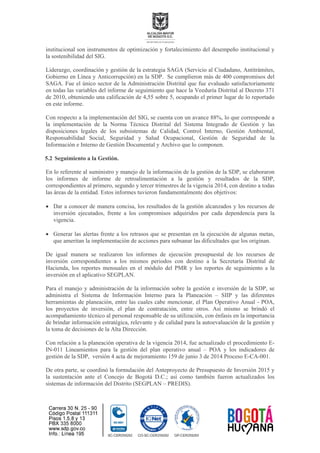 "# #% ' "' "# %&$ #'" ($ ')# & > 0 ' # $ & $ #' ($ ($"$&)$C' "# #% ' 0
"'"#$ ( ( ($
($ >*'- '' ( 0 *$"# ($ $"# #$* I $ 3 ' %( ( '- # # ,& #$"-
' $ ' $ ! $ 0 # ' %) J $ $ %&) $ ' &," ($ 4// '&) '& "'" ($
<%$ $ 9 ' "$ #' ($ (& "# "# # :%$ %$ $3 % (' " # " #' &$ #$
$ #'( " " 3 $" ($ ' &$ ($ "$*% & $ #' :%$ 2 $ H$$(% ! "# # $ $#' 18
($ / /- ' #$ $ (' % ($ 4-55 "' $ 5- ' %) (' $ ) &$ %* ($ ' $)' # ('
$ $"#$ ' &$
' $")$ #' &) $&$ # ($ - "$ %$ # ' % 3 $ ;;T- ' :%$ ' $")' ($
&) $&$ # ($ ' & ? "# # ($ "#$& #$* (' ($ $"# 0 "
( ")'" ' $" $* $" ($ '" "% " "#$& " ($ ( (- ' # ' #$ '- $"# & $ # -
$")' " ( ( ' - $*% ( ( 0 %( %) ' - $"# ($ $*% ( ( ($
' & $ #$ ' ($ $"# ' %&$ # 0 2 3' :%$ ' '&)' $
9 '-( ) ' &* '%& !
' $ $ $ #$ "%& "# ' 0 & $@' ($ ' & ($ *$"# ($ - "$ $ ' '
'" ' &$" ($ ' &$ ($ $# ' &$ # *$"# 0 $"% # ('" ($ -
' $")' ( $ #$" ) &$ '- "$*% (' 0 #$ $ # &$"# $" ($ 3 *$ / 4- ' ($"# ' #'( "
" , $ " ($ $ # ( ( "#'" ' &$" #%3 $ ' % ( &$ # &$ #$ ('" ' @$# 3'".
• ' ' $ ($ & $ ' " - '" $"% # ('" ($ *$"# > ('" 0 '" $ % "'" ($
3$ " $@$ %# ('"- $ #$ '" '&) '& "'" (:% ('" )' ( ($)$ ($ )
3 *$
• $ $ " $ # " $ #$ '" $# "'" :%$ "$ ) $"$ # $ $@$ % ($ *% " &$# "-
:%$ &$ # &) $&$ # ($ ' $" ) "% " " ( % # ($" :%$ '" ' *
$ *% & $ "$ $ > ' '" ' &$" ($ $@$ % ) $"%)%$"# ($ '" $ % "'" ($
3$ " ' $")' ( $ #$" '" & "&'" )$ '('" ' ($"# ' $ $# ! "# # ($
K $ ( - '" $)' #$" &$ "% $" $ $ & (% ' ($ 0 '" $)' #$" ($ "$*% & $ #'
3$ " $ $ ) # 3'
$ & $@' 0 (& "# ($ ' & "' $ *$"# $ 3$ " ($ - "$
(& "# $ "#$& ($ ' & #$ ' ) $ D 0 " ( $ $ #$"
2$ & $ # " ($ ) $ - $ # $ " % $" $ &$ ' - $ )$ # 3' % + -
'" ) '0$ #'" ($ 3$ " - $ ) ($ ' # # - $ # $ '# '" "! & "&' "$ ( $
'&) C & $ #' #? ' )$ "' $")' " $ ($ "% %# > - ' ? " " $ &)' #
($ ( ' & $"# #?* - $ $3 #$ 0 ($ ( ( ) %#'$3 % ($ *$"# 0
#'& ($ ($ " ' $" ($ # $
' $ ) $ ')$ # 3 ($ 3 *$ / 4- %$ #% > (' $ ) ' $( & $ #' +
+/ $ & $ #'" ) *$"# ($ ) ')$ # 3' % D 0 '" ( (' $" ($
*$"# ($ - 3$ " 4 # ($ &$@' & $ #' 5 ($ @% ' 1 ($ / 4 ' $"' + +//
$ '# ) #$- "$ '' ( ' &% ($ #$) '0$ #' ($ $"%)%$"#' ($ 3$ " / 5 0
"%"#$ # #$ $ ' $@' ($ '*'#, Q "! '&' # & ? %$ ' #% > ('" '"
" "#$& " ($ ' & ($ "# #' I D J
 