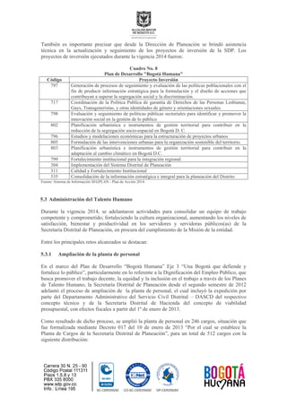 & ? $" &)' # #$ ) $ " :%$ ($"($ $ ($ $ "$ ( " "#$
#? $ #% > 0 "$*% & $ #' ($ '" ) '0$ #'" ($ 3$ " ($ '"
) '0$ #'" ($ 3$ " $@$ %# ('" (% #$ 3 *$ / 4 %$ ' .
( +"* * =
+' '% ""* * I/*-*&0 E() I
!+ -* "*1' &* 4'"% !
8 8 $ $ ($ ) ' $"'" ($ "$*% & $ #' 0 $3 % ($ " )' !# " )' ' $" ' $
($ ) '(% ' & $"# #?* ) ' &% 0 $ ( "$C' ($ ' $" :%$
' # %0 "%)$ "$* $* "' 0 ( " &
8 8 '' ( ($ ' !# % ($ * #! ($ $ $ 2'" ($ " $ "' " $" "-
0"- "*$ $ "# "- 0 '# " ($ # ( ($" ($ *? $ ' 0 ' $ # ' $" "$F% $"
8 ; 3 % 0 "$*% & $ #' ($ )' !# " )9 " "$ #' $" ) ($ # 0 ) '&'3$
'3 "' $ *$"# ($ ' )9 '
;/ % !"# $ "# %&$ #'" ($ *$"# #$ #' ) ' # % $
$(% ($ "$* $* "' '+$") $ '*'#,
8 6 "#%( '" 0 &'($ ' $" $ ' & " ) $"# % #% ($ ) '0$ #'" % '"
;/5 <' &% ($ " #$ 3$ ' $" % " ) ' * > "'"#$ $ ($ #$ #' '
;/1 % !"# $ "# %&$ #'" ($ *$"# #$ #' ) ' # % $
( )# & ' &,# ' $ '*'#,
8 <' # $ & $ #' "# #% ' ) #$* $* '
1/4 &) $&$ # ($ "#$& "# # ($ $
1 ( ( 0 <' # $ & $ #' "# #% '
515 ' "' ( ($ ' & $"# #?* $ #$* ) ) $ ($ "# #'
<%$ #$. "#$& ($ ' & + ($ / 4
9 2 +) %&" ! +' ' &* E() *
% #$ 3 *$ / 4- "$ ($ # ' # 3 ( ($" ) ' "' ( % $:% )' ($ # @'
'&)$#$ #$ 0 '&) '&$# ('Q ' # $ $ (' % #% ' * > ' - %&$ # (' '" 3$ $" ($
" # " - $ $"# 0 ) '(% # 3 ( ( $ '" "$ 3 (' $" 0 "$ 3 (' " )9 '"I "J ($
$ $# ! "# # ($ $ - $ ) ' % ($ %&) & $ #' ($ " ($ $ # ( (
# $ '" ) ) $" $#'" > ('" "$ ($"# .
9 2 ), ! +' , & +' ,'"%*
$ & ' ($ ($ $" ' ' = '*'#, K%& P @$ 1 = '*'#, :%$ ($ $ ($ 0
' # $ $ ' )9 'P- ) # % &$ #$ $ ' $ $ $ #$ * ($ &) $' 9 '- :%$
%" ) '&'3$ $ # @' ($ $ #$- $:% ( ( 0 %" $ $ # @' # 3?" ($ '" $"
($ $ #' K%& '- $ $# ! "# # ($ $ ($"($ $ "$*% (' "$&$"# $ ($ /
($ # $ ) ' $"' ($ &) ($ ) # ($ )$ "' - $ % %0 $F)$( )'
) #$ ($ $) # &$ #' (& "# # 3' ($ $ 3 ' 3 "# # D ($ $")$ # 3'
' $)#' #? ' 0 ($ $ $# ! "# # ($ K $ ( ($ ' $)#' ($ 3 ( (
) $"%)%$"# - ' $ $ #'" " $" ) # ($ W ($ $ $ ' ($ / 1
'&' $"% # (' ($ ( 2' ) ' $"'- "$ &) ) # ($ )$ "' $ 46 *'"- " #% :%$
%$ ' & > ( &$( #$ $ $#' / 8 ($ / ($ $ $ ' ($ / 1 = ' $ % "$ $"# $ $
# ($ *'" ($ $ $# ! "# # ($ $ P- ) % #'# ($ 5 *'" '
" *% $ #$ ( "# % .
 