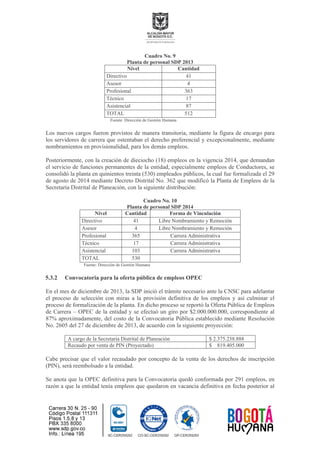 ( +"* * M
& +' ,'"%* 2
4' & + +
$ # 3' 4
"$"' 4
' $" ' 161
? ' 8
" "#$ ;8
5
<%$ #$. $ ($ $"# K%&
'" %$3'" *'" %$ ' ) '3 "#'" ($ & $ # " #' - &$( #$ *% ($ $ *' )
'" "$ 3 (' $" ($ $ :%$ '"#$ # $ ($ $ 2' ) $ $ $ 0 $F $) ' &$ #$- &$( #$
'& & $ #'" $ ) '3 " ' ( (- ) '" ($&," $&) $'"
'"#$ ' &$ #$- ' $ ($ ( $ ' 2' I ;J $&) $'" $ 3 *$ / 4- :%$ ($& (
$ "$ 3 ' ($ % ' $" )$ & $ #$" ($ $ # ( (- $")$ &$ #$ $&) $'" ($ ' (% #' $"- "$
' "' ( ) # $ :% $ #'" # $ # I51/J $&) $ ('" )9 '"- % %$ ' & > ( $
($ *'"#' ($ / 4 &$( #$ $ $#' "# # ' 16 :%$ &'( # ($ &) $'" ($
$ $# ! "# # ($ $ - ' " *% $ #$ ( "# % .
( +"* *
& +' ,'"%*
4' & + + *") +' ( !
$ # 3' 4 $ '& & $ #' 0 $&'
"$"' 4 $ '& & $ #' 0 $&'
' $" ' 165 $ (& "# # 3
? ' 8 $ (& "# # 3
" "#$ /1 $ (& "# # 3
51/
<%$ #$. $ ($ $"# K%&
9 2 * 4* &*" , " * '"& ,8# +' '), '*%
$ &$" ($ ( $& $ ($ / 1- $ # ,& #$ $ $" ' #$ ) ($ #
$ ) ' $"' ($ "$ $ ' & " ) '3 " ($ # 3 ($ '" $&) $'" 0 "! % & $
) ' $"' ($ ' & > ($ ) # ( 2' ) ' $"' "$ $)' # $ # 9 ($ &) $'"
($ $ D ($ $ # ( ( 0 "$ $ $ #% % * ' )' R /// /// ///- ' $")' ( $ #$
;8T ) 'F & ( &$ #$- ($ '"#' ($ ' 3' #' 9 $"# $ (' &$( #$ $"' %
' 6/5 ($ 8 ($ ( $& $ ($ / 1- ($ %$ (' ' " *% $ #$ ) '0$ .
*' ($ $ $# ! "# # ($ $ R 185 1; ;;;
$ %(' )' 3$ # ($ I '0$ # ('J R ; 4/5 ///
$ ) $ " :%$ $ 3 ' $ %( (' )' ' $)#' ($ 3$ # ($ '" ($ $ 2'" ($ " )
I J- "$ , $$& ' " (' $ # ( (
$ '# :%$ ($ # 3 ) ' 3' #' :%$( ' ' & ( )' $&) $'"- $
> :%$ $ # ( ( #$ ! $&) $'" :%$ :%$( ' $ 3 ($ # 3 $ $ 2 )'"#$ '
 