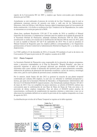 $)' #$ ($ ' 3' #' // ($ //5 0 $&) $'" :%$ %$ ' ' 3' ('" )$ ' ($ ('"
($" $ #'" )'
#% &$ #$ "$ $"#, $ > (' $ ) ' $"' ($ $3 " ($ '" @$" $&,# '"- ) ' % "$
($ # ' $% ' $" ) $3 " ($ "$"' ! ' #'('" 0 ( % ' ($ '" % "$ $# '"-
$ #' $"- L$ $" ($ 0 L$ $ "$"' - ( ( &)' # ) ' 3' #' ($
( 2 ' "# % $ 2 "$ $ $ ' '" @$" $&,# '" ($ " $)$ ($ "- '" % $"
"$ $ %$ # $ $3 " )' ) #$ ($ K
2' $ - &$( #$ $"' % 11; ($ 8 ($ ' #% $ ($ / 4 "$ &'( $ %
")$ ! ' ($ <% ' $" 0 '&)$#$ " ' $" ) '" $&) $'" ($ ) # ($ )$ "' ($
$ $# ! "# # ($ $ - (')# (' &$( #$ $"' % /56 ($ / 4 2
#% > "$ $ > ' ' " ($ &'( ($ $ $#' /4/ ($ $ $ ' ($ / - )
' % "$ $F) ( $ $ $#' 168 ($ ($ "$)# $& $ ($ / 4 = ' $ % "$ #% > $
% $ $ ($ $:% " #'" ) '" $&) $'" )9 '" ' $")' ( $ #$" '" * "&'"
)$ #$ $ $ #$" $ #' $ # ($ (& "# "# # ($ '*'#,- 0 "$ ( # '# "
( ")'" ' $"
)% $ 4 ($ ( $& $ ($ / 4- $ %$ (' 15; &$( #$ $ % "$ ( '
' 3' #' 1 1 ) ) '3 " ($ $&) $'" 3 #$" ($
9 2 2 & '),*"
$ $# ! "# # ($ $ '&' $")' " $ ($ $@$ % ($ *% '" ) '* & "-
&$# " 0 ) '0$ #'" ' #$&) ('" $ $ ($ $" ' ' = '*'#, K%& P- :%$ ) "%
$@$ % $:%$ ! $ )'0' ($ )$ "' ( ' :%$ ($" ' $ # 3 ( ($" $ #$& "
& " ' $" # $" '&' ' $ # $ ($" ' ' ($ #$ #' ' ) "% ) '3$ 2 & $ #' "'"#$ $-
$ ' ($ )' !# " ($ ) $ ($ ($" ' ' $ ' & '- "' - ($ $ 0 #$ ' '*!
$ # $ '# '"- ) ' % ) # ($ )$ "' #% - $"% # "% $ #$
' ' #$ ' - ($"($ $" ($ C' / "$ *$"# ' $ ($ % ) # #$&)'
' ' & ( )' ' 2$ # I;/J $&) $'"- % % 3$> ' #$ ( 3 ( ( ) $"%)%$"# 0
#? - )' ) #$ ($ $ $# ! "# # ($ K $ ( 0 $ $) # &$ #' (& "# # 3' ($
$ 3 ' 3 "# # + $")$ # 3 &$ #$ 0 %$ ' & > ( &$( #$ $ $#' ;5 ($
($ & 0' ($ / 1 3$> %&) ('" '" ) "'" #$ ' $"- "$ "' # - $ > %
' 3' #' ) ' ' & ($ % "$ ($ #'" ($ K'@ " ($ H ( ' & "
) '3 " ($ ( 2'" $&) $'" #$&)' $" # $ $ #' $ $ > ) %$ " ($
' ' & $ #'"- 3$ ($ %&) & $ #' ($ $:% " #'" &! &'" 0 $ # $3 "# " 0 % 3$> "$
' #%3 $ ' '" $"% # ('" ($ # 3'" "$ $ > ) '3 " ($ '" $&) $'" #$&)' $" $ $ &$"
($ *'"#' ($ / 1
( "# % )' 3$ $" ($ # $&)' "$ $* "# $ # " *% $ #$.
# * 2
), '*% '),*" '% 2
4' & + +
' $" ' 4
? ' ;
" "#$ 1
;/
<%$ #$. $ ($ $"# K%&
 