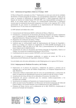 9 2 (#% %&') +' '-(" + + 1 (+ ' ' " # A* .
($ $" ' ' ' #$&) $ $ @$ 1 = &) $&$ # $ $ #' )' $ #' ($ " $ # ( ($"
($ "# #' $ "#$& #$* (' ($ $"# 0 "%" ' $")' ( $ #$" "% " "#$& "P- ($ # ' ($ '"
% $" "$ $ %$ # $ % " "#$& ($ $*% ( ( (%"# 0 %( %) ' U ($
"#$& ($ $"# ($ ( ( ' & + ///- %0 $")' " ( ( ' $")' ($
KQ $ # "$ # (' ($ # ' ($ '0$ #' 1 <' # $ & $ #' "# #% ' - "$ ($"# '
$ % "'" ) ' # # ($ )$ "' '&)$#$ #$ $ $ #$& - $ " 3 *$ " / 1 0 / 4-
* # > (' ($ $"# & $ ' # % ( ( $ &) $&$ # ($ % " "#$& :%$ "$
$ %$ # $ % 85T ($ 3 $ $ &) $&$ #
($ # # 3 ( ($" # $" '&'.
• #$ > ($ % " "#$& U 0 ($ ($ $# " 0 @$# 3'"
• <' &% 0 #% > ($ (' %&$ #'" ($ "#$& #$* (' ($ $"# - % ( &$ #'
) $ ($" ' ' ($ '" "% ) '* & " ($ $( $3$ # 3 0 ($ @'- K * $ $ 0
$*% ( ( (%"# 0 $@' ($ #$ 0 $3$ ($ &$ *$ "
• * "# ' ($ ' ( ' $" ($ %( 0 @'
• ' > ($ )' !# ($ %( %) '
• %( #' ! ) 3$ ($ $"# (' ($ &) $&$ # ($ "#$& ($ $*% ( ( 0
%( $ $ @' ' $")$ #' %&) & $ #' ($ /// 2'&' '* ( '
' & K ;// )' ) #$ ($ % 0 )'"#$ ' ($ " # 3 ( ($" ($
& 0' &) #' ) &) $&$ #
• #% > ($ #'('" '" (' %&$ #'" ($ "#$& #$* (' ($ $*% ( ( 0 %( $ $
@'- ' ' " ($ $F)$( ($ $ $#' 441 ($ / 4
• ' ' & ($ '" %$3'" '& #?" 0 ($ ' 3 3$ '
$ ' ' & ( ( ' $ ' '* & $"# $ ('- "$ $* "# % 3 $ ($ 85T $
&) $&$ # ($ % " "#$& ($ $*% ( ( 0 %( $ $ @'
" # 3 ( ($" &," $ $3 #$" ($ # ( " $ ( % ) '* & $ 3 *$ / 4 %$ ' .
9 2 (#,"*-" ) +' '+ "'4' & 4 1 +' " # A*
• ")$ ' $" $ $ ) ' $"' ($ ' $ 0 ( )# ($ $") '" 0 )'"#% " '
$"# #$* % ' % ' )' ) #$ ($ ?( ' %) ' 0 $ )$%# %) ' ($
H
• 3 ' ' $" &?( " ' %) ' $" ) '" "'" ' $ '&$ ( ' $" 0 $"# ' $" ($
" %( 0 ")$ ($ "$*% ( ( ) $ ) ' $"' ($ & ' ($ "$($ ($ 2 3' $ #
• #% > ($ "$ ($ ( #'" ($ '" ( (' $" I< $ %$ - $3$ ( (- J
• $ > ($ ) ' $"' ' # #% ) '" $F,&$ $" &?( '+' %) ' $" '"
"$ 3 (' $" ($ $ # ( (
• ' > ($ $"#, ( $" ($ *' '&! $ $ & $@' ($ )%$"#'" ($ # @'
• # $ $" ($ #$ 3$ " ' ' " $ ' $" ($ $"# ' # #% - ($ $ ($
") ' 9 ' 0 ($ $"# K%& - ' ' ' ($ H
• '* & ($ %" " # 3 " ' ' ' ($ H - ' # $ $ (' $
) ' $"' ($ <' & (' ($ <' & (' $"
 