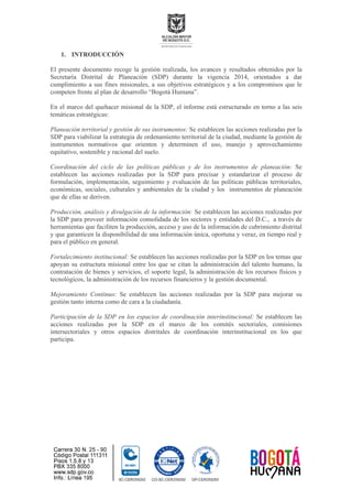 ) $"$ #$ (' %&$ #' $ '*$ *$"# $ > ( - '" 3 $" 0 $"% # ('" ' #$ ('" )'
$ $# ! "# # ($ $ I J (% #$ 3 *$ / 4- ' $ # ('" (
%&) & $ #' "%" $" & " ' $"- "%" ' @$# 3'" $"# #?* '" 0 '" '&) '& "'" :%$ $
'&)$#$ $ #$ ) ($ ($" ' ' = '*'#, K%& P
$ & ' ($ :%$2 $ & " ' ($ - $ ' &$ $"#, $"# % #% (' $ #' ' " "$ "
#$&,# " $"# #?* ".
$ $"# $ $ " ' $" $ > ( " )'
) 3 > $"# #$* ($ ' ($ & $ #' #$ #' ($ %( (- &$( #$ *$"# ($
"# %&$ #'" ' & # 3'" :%$ ' $ #$ 0 ($#$ & $ $ %"'- & $@' 0 ) '3$ 2 & $ #'
$:% # # 3'- "'"#$ $ 0 ' ($ "%$ '
$
$"# $ $ " ' $" $ > ( " )' ) ) $ " 0 $"# ( > $ ) ' $"' ($
' &% - &) $&$ # - "$*% & $ #' 0 $3 % ($ " )' !# " )9 " #$ #' $"-
$ ' & "- "' $"- % #% $" 0 & $ # $" ($ %( ( 0 '" "# %&$ #'" ($ ) $
:%$ ($ $ " "$ ($ 3$
$ $"# $ $ " ' $" $ > ( " )'
) ) '3$$ ' & ' "' ( ( ($ '" "$ #' $" 0 $ # ( ($" ($ - # 3?" ($
2$ & $ # " :%$ #$ ) '(% - $"' 0 %"' ($ ' & ($ % & $ #' ( "# #
0 :%$ * # $ ( ")' ( ( ($ % ' & 9 - ')' #% 0 3$ >- $ # $&)' $ 0
) $ )9 ' $ *$ $
$ $"# $ $ " ' $" $ > ( " )' $ '" #$& " :%$
)'0 "% $"# % #% & " ' $ # $ '" :%$ "$ # (& "# ($ # $ #' 2%& '-
' # # ($ $ $" 0 "$ 3 '"- $ "')' #$ $* - (& "# ($ '" $ % "'" !" '" 0
#$ ' * '"- (& "# ($ '" $ % "'" $ '" 0 *$"# (' %&$ #
$ $"# $ $ " ' $" $ > ( " )' ) &$@' "%
*$"# # #' #$ '&' ($ %( ( !
! $ $"# $ $ "
' $" $ > ( " )' $ $ & ' ($ '" '& #?" "$ #' $"- '& " ' $"
#$ "$ #' $" 0 '# '" $") '" ( "# # $" ($ '' ( #$ "# #% ' $ '" :%$
) # )
 