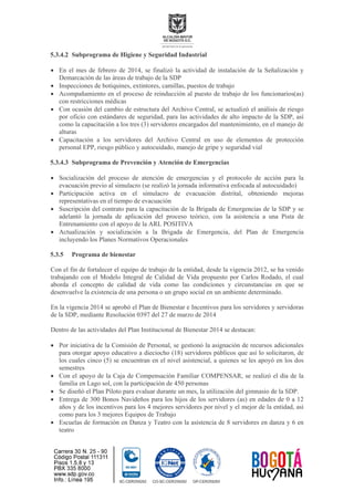 9 2 (#,"*-" ) +' E - ' ' 1 '-(" + + +(%&"
• $ &$" ($ $ $ ' ($ / 4- "$ > # 3 ( ( ($ "# ($ $C > 0
$& ($ " , $ " ($ # @' ($
• ")$ ' $" ($ '# :% $"- $F# #' $"- & "- )%$"#'" ($ # @'
• '&) C & $ #' $ $ ) ' $"' ($ $ (% )%$"#' ($ # @' ($ '" % ' '"I "J
' $"# ' $" &?( "
• ' ' " ($ & ' ($ $"# % #% ($ 2 3' $ # - "$ #% > $ , " " ($ $"*'
)' ' ' ' $"#, ( $" ($ "$*% ( (- ) " # 3 ( ($" ($ #' &) #' ($ - "!
'&' ) # '" # $" I1J "$ 3 (' $" $ * ('" ($ & #$ & $ #'- $ $ & $@' ($
#% "
• ) # '" "$ 3 (' $" ($ 2 3' $ # $ %"' ($ $ $&$ #'" ($ ) '#$
)$ "' - $"*' )9 ' 0 %#' % ( ('- & $@' ($ * )$ 0 "$*% ( ( 3
9 2 2 (#,"*-" ) +' "'4' ! 1 &' ! +' )'"-' %
• ' > ($ ) ' $"' ($ #$ ($ $&$ *$ " 0 $ ) '#' ' ' ($ )
$3 % ) $3 ' " &% ' I"$ $ > @' ( ' & # 3 $ ' ( %#' % ( ('J
• # ) # 3 $ $ " &% ' ($ $3 % ( "# # - ' #$ $ (' &$@' "
$) $"$ # # 3 " $ $ # $&)' ($ $3 %
• %" ) ($ ' # #' ) ) # ($ * ( ($ &$ *$ " ($ 0 "$
($ # @' ( ($ ) ($ ) ' $"' #$ '- ' " "#$ % "# ($
# $ & $ #' ' $ )'0' ($ H
• #% > 0 "' > * ( ($ &$ *$ - ($ ($ &$ *$
%0$ (' '" $" ' & # 3'" )$ ' $"
9 2 9 "*-" ) +' # ' '%& "
' $ ($ ' # $ $ $ $:% )' ($ # @' ($ $ # ( (- ($"($ 3 *$ / - "$ 2 3$ ('
# @ (' ' $ '($ ' #$* ($ ( ( ($ H ( ) ')%$"#' )' '" '( ('- $ %
' ( $ ' $)#' ($ ( ( ($ 3 ( '&' " ' ( ' $" 0 % "# " $ :%$ "$
($"$ 3%$ 3$ $F "#$ ($ % )$ "' ' % * %)' "' $ % & $ #$ ($#$ & ('
3 *$ / 4 "$ ) ' $ ($ $ $"# $ $ # 3'" ) '" "$ 3 (' $" 0 "$ 3 (' "
($ - &$( #$ $"' % /1 8 ($ 8 ($ & >' ($ / 4
$ # ' ($ " # 3 ( ($" ($ "# #% ' ($ $ $"# / 4 "$ ($"# .
• ' # 3 ($ '& " ($ $ "' - "$ *$"# ' " * ($ $ % "'" ( ' $"
) '#' * )'0' $(% # 3' ( $ ' 2' I ;J "$ 3 (' $" )9 '" :%$ "! ' "' # ' - ($
'" % $" ' I5J "$ $ %$ # $ $ 3$ " "#$ - :% $ $" "$ $" )'0 $ '" ('"
"$&$"# $"
• ' $ )'0' ($ @ ($ '&)$ " < & - "$ $ > $ (! ($
& $ *' "' - ' ) # ) ($ 45/ )$ "' "
• $ ( "$C $ '#' ) $3 % (% #$ % &$"- %# > ($ * & " ' ($
• # $* ($ 1// ' '" 3 ($C'" ) '" 2 @'" ($ '" "$ 3 (' $" I "J $ $( ($" ($ /
C'" 0 ($ '" $ # 3'" ) '" 4 &$@' $" "$ 3 (' $" )' 3$ 0 $ &$@' ($ $ # ( (- "!
'&' ) '" 1 &$@' $" :% )'" ($ @'
• " %$ " ($ ' & $ > 0 $ # ' ' " "#$ ($ ; "$ 3 (' $" $ ( > 0 6 $
#$ # '
 