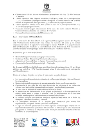 • $ $ ($ ! ($ %F (& "# # 3' 44 "$ 3 (' $" I "J 0 ($ ! ($ ' (% #'
)$ "' "
• ' $'" $)' # 3'" #$ + &) $" " ' $"#'- H' $0+ 0 <9# ' ' ) # ) ($
- 0 "$ 3 (' $" I "J $")$ # 3 &$ #$ " ) $ $ " # ?# " 5O 0 $(
# ($ '*'#, ' ) # ) ($ 1 0 "$ 3 (' $" I "J $")$ # 3 &$ #$
• ' $'" $)' # 3'" #$ '" ' '"- 0 $ " ($ $" ' ) # ) ($ /- 4 0
"$ 3 (' $" I "J $")$ # 3 &$ #$
• H ' $" $ $ # 3 " ) C'" &$ ' $" ($ C'" " % $" " "# $ ' ;/ C'" 0
&) &$ #' ($ (' $" $ #$" ' " "#$ ($ 8 @ 3$ $"
• $ $ ($ $"# ' " "#$ ($ 55/ "$ 3 (' $" I "J
9 2 : &'"4' ! +' ) #*"
#$ 3$ ($ & ' - $ 3 *$ / 1 "$ " * ' $ % "'" ($ '0$ #'
1 =<' # $ & $ #' "# #% ' P ) $ > &$( ($ & 0 % #%
' * > ' # 3?" ($ ) %$ 1 ) ( )' $&) $" $ :%$ ) # ) '
5// "$ 3 (' $"I "JQ '" $"% # ('" "$ ' "' ( ' $ $ &$" ($ & >' ($ / 4 '" % $" "$
' "# #%0$ ' $ $ "%&' ) ) ) ($ ($ " 3 $" #$ 3$
" 3 $" :%$ "$ #$ 3 $ ' %$ ' .
• $" ' ' #$* K%& ' I ($ >*' 0 '&% J
• $"# ($ @' I $ 0 $ # $"% # ('"J
• ( )# & ' I @' $ :% )'- '&% 0 %#' ' # ' J
• '&% $ $ $ #$ L$ $ + ' ' ('
3 *$ / 4 "$ $ > "$ ($ "$ " > ' ) # ) ($ 5/; "$ 3 (' $"
)9 '" :%$ $:% 3 $ //T & ? "$ 3 > "$ ($ #$ 3$ ' ) # )
($ 1 / ' ' (' $"
$ # ' ($ '" '* '" ' #$ ('" ' "$ ($ #$ 3$ "$ )%$($ ($"# .
• '" #$ & '" ($ ' ' & $ #'"- 3! % '" ($ ' > - ) # ) $ #$* $ # $
'" ' ' (' $"
• $ ' ' & $ #' ($ &)' # ($ ) $ ($ $" % 2 '# ' ) $* %$ ('"
• '&) $ " ($ :%$ #'('" '" ' $" :%$ ($"$&)$C '" & $& '" ($ % $:% )' "'
3 '"'"- )%$" ( 3$ " ( ( $ > ( - $ :%$ $ 0 )$ & #$ $ # @' $ $:% )'
• $ '* $ % & $ #$ ($ $")$#' 0 #' $ 2 '" ($&,"
• $ "' > ' " #$ 3$ ' $" ($ '" * %)'"- "$ ) ' % ( > $ ' $)#% >
#$&,# 2 "# (' ($ $ # $&)' ' )$ & #! 0 % 3$> "$ " > ('"- "$ $" 2 >' %
3 # ) ) ') '" ' ' & $ #'" "% :%$2 $ ' ( '
• $ ' %0 :%$ ) :%$ $F "# % # @' ($ $:% )' "$ ($ $ ' # ' %" ($
" $ * "&'- ' > - "' ( ( ( 0 '2$"
• '" ) # ) #$" &'"# ' $ "% & 0' ! * "$ " ( ( ) "%& '
$")' " ( (- ( " ) - "$ $( ( 0 & (% $> "%" % ' $"
• $ '* % ($ % ( ) ') ($ '" #$& " "$*9 "%" #$"# &' '" ) %&) ' "%"
$")' " ( ($" ' $" 0 $ $ "' ($ %#' ' # ' "$ $ #$ ( :%$ $ #$& $ $"$
) *$ $ % #% ($ %#'*$"# '&' &'#' ) ($" ' % # ( ( ($
($"$&)$C' $ % )9
 