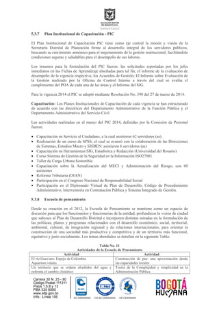 9 2 < %& &( * +' , & ! .
"# #% ' ($ ) # # $ $ '&' $@$ $ # & " 0 3 " ($
$ $# ! "# # ($ $ $ #$ ($" ' ' #$* ($ '" "$ 3 (' $" )9 '"-
%" (' "% $ & $ #' & ' ) $ &$@' & $ #' ($ *$"# "# #% ' - #, (' $
' ( ' $" "$*% " 0 " %( $" ) $ ($"$&)$C' ($ "%" ' $"
'" "%&'" ) ' &% ($ %$ ' . " "' #%($" $)' # ( " )' '" @$ $"
&$( #'" $ " < 2 " ($ ) $ ( > @$ ( "$C ( " ) # Q $ ' &$ ($ $3 % ($
($"$&)$C' ($ 3 *$ $")$ # 3 Q '" %$ ('" ($ $"# Q ' &$ "' $ 3 % ($
$"# $ > (' )' ($ ' # ' #$ ' # 3?" ($ % "$ $3 9 $
%&) & $ #' ($ ($ ( % ($ " , $ " 0 $ ' &$ ($
3 *$ / 4 $ "$ (')# &$( #$ $"' % ' 1 ; ($ 8 ($ & >' ($ / 4
, & ! 6 '" $" "# #% ' $" ($ ) # ($ ( 3 *$ "$ 2 $"# % #% ('
($ %$ (' ' " ( $ # $" ($ $) # &$ #' (& "# # 3' ($ <% 9 0 $
$) # &$ #' (& "# # 3' ($ $ 3 ' 3
" # 3 ( ($" $ > ( " $ $ & ' ($ / 4- ($ ( " )' '& " ($ $ "'
%$ ' .
• ) # $ $ 3 ' %( ( '- % " "# $ ' 6 "$ 3 (' $" I "J
• $ > ($ % % "' ($ - $ % "$ 3 > ' ' ' ($ " $ ' $"
($ "#$& "- "#%( '" ' 0 . " "# $ ' 6 "$ 3 (' $" I "J
• ) # $ K$ & $ # " - "# (!"# 0 $( I 3$ " ( ( ($ '" 'J
• % "' "#$& ($ $"# ($ $*% ( ( $ ' & 8//
• $ ($ * '"#$ $
• ) # "' $ #% > ($ 0 (& "# ($ $"*'- ' 6/
" "#$ #$"
• $ ' & %# I J
• # ) $ $ ' * $"' ' ($ $")' " ( ( '
• # ) $ $ ) '& (' H #% ($ ($ $" ' 'Q ( *' ($ ' $( & $ #'
(& "# # 3'Q #$ 3$ #' ! $ ' # # 9 0 "#$& #$* (' ($ $"#
9 2 = % (' +' ,' % ) ' &*
$"($ "% $ $ $ / - " %$ ($ $ " & $ #' "$ & # $ $ '&' % $") ' ($
( " %" ) :%$ '" % ' '" 0 % ' " ($ $ # ( (- ) ' % ( $ 3 " ($ %( (
:%$ "% 0 $ ($ $" ' ' "# # $ ' )' $ ( "# # " & ( " $ ' &% ($
" )' !# "- ) $" 0 ) '* & " $ ' ('" ' $ ($" ' ' $ ' & '- "' - #$ #' -
& $ # - % #% - ($ #$* $* ' 0 ($ $ ' $" #$ ' $"- ) ' $ #
' "# % ($ % "' $( ( &," ) '(% # 3 0 '&)$# # 3 0 ($ % #$ #' ' &," % ' -
$:% # # 3' 0 @%"#' "' &$ #$ '" #$& " ' ( ('" "$ ($# $ " *% $ #$ .
# *
& 4 + +'% +' % (' +' ' % ) ' &*
& 4 + + & 4 + +
!' % 3 $. ")$@' ($ ' '&
:% %& 3 # $"
' "# % ($ ) >. % ) 'F & ($"($
" ) ( ($" ' $"
#$ #' ' :%$ "$ ' ($ $($(' ($ *% 0
$ $ # $ & ' &,# '
$' ! ($ '&) $@ ( ( 0 " &) ( ( $
(& "# 9
 