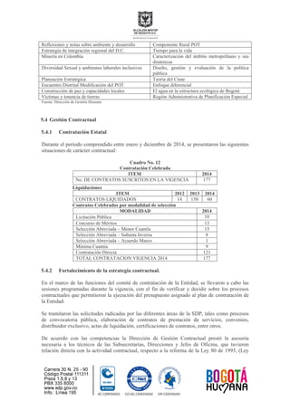 $ $F ' $" 0 '# " "' $ & $ #$ 0 ($" ' ' '&)' $ #$ %
"# #$* ($ #$* $* ' ($ $&)' ) 3 (
$ ! $ ' '& #$ > ($ ,& #' &$# ')' # ' 0 "%"
( ,& "
3$ " ( ( $F% 0 & $ #$" ' $" %" 3'" "$C'- *$"# 0 $3 % ($ )' !#
)9
$ "# #?* $' ! ($ " $
%$ # ' "# # '( ($ ':%$ ( $ $
' "# % ($ ) > 0 ) ( ($" ' $" *% $ $"# % #% $ ' * ($ '*'#,
H! # & " 0 #$ $ ($ # $ " $* (& "# # 3 ($ ")$
<%$ #$. $ ($ $"# K%&
9 '%& ! * &" &(
9 * &" & ! %& &
% #$ $ )$ '(' '&) $ ( (' $ # $ $ $ ' 0 ( $& $ ($ / 4- "$ ) $"$ # ' " " *% $ #$"
" #% ' $" ($ , #$ ' # #% .
( +"* *
* &" & ! ' '#" +
' H 88
;( + * '%
2
N 4 5/ 6/
* &" &*% ' '#" +*% ,*" )*+ + + +' %' ' !
# 9 /
' % "' ($ ? #'" 1
$ $ $3 ( D $ ' % #! 5
$ $ $3 ( D % "# 3$ " ;
$ $ $3 ( D %$ (' '
! & % #!
' # # $ #
H / 4 88
9 *"& ' ) ' &* +' '%&" &'- * &" &(
$ & ' ($ " % ' $" ($ '& #? ($ ' # # ($ # ( (- "$ $3 ' ' "
"$" ' $" ) '* & ( " (% #$ 3 *$ - ' $ ($ 3$ 0 ($ ( "' $ '" ) ' $"'"
' # #% $" :%$ )$ & # $ ' $@$ % ($ ) $"%)%$"#' " * (' ) ($ ' # # ($
# ( (
$ # & # ' " "' #%($" ( ( " )' " ( $ $ #$" , $ " ($ - # $" '&' ) ' $"'"
($ ' 3' #' )9 - $ ' ($ ' # #'" ($ ) $"# ($ "$ 3 '"- ' 3$ '"-
( "# % (' $F %" 3'- # " ($ :% ( - $ # ' $" ($ ' # #'"- $ # $ '# '"
$ %$ (' ' " '&)$#$ " $ ($ $"# ' # #% ) $"# "$"' !
$ $" '" #? '" ($ " % "$ $# ! "- $ ' $" 0 L$ $" ($ - :%$ #%3 $ '
$ ( $ # ' # 3 ( ( ' # #% - $")$ #' $ ' & ($ $0 ;/ ($ 1- I $0
 