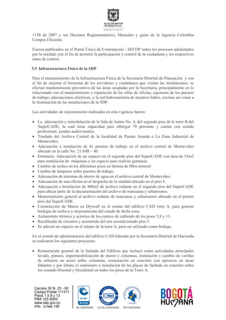 5/ ($ //8 0 "%" $ $#'" $* &$ # '"J- % $" 0 *%! " ($ *$ ' '&
'&) $ #$
<%$ ' )% ('" $ $ ' # B ' ($ ' # # + #'('" '" ) ' $"'" ($ # ('"
)' $ # ( (- ' $ ($ )$ & # ) # ) 0 ' # ' ($ %( ( ! 0 '" $")$ # 3'"
$ #$" ($ ' # '
9 9 " '%&"( &(" $% +'
$ & #$ & $ #' ($ $"# % #% <!" ($ $ $# "# # ($ $ 0 '
$ ($ &$@' $ $ $"# ($ '" "$ 3 (' $" 0 %( ( '" :%$ 3 " # " "# ' $"- "$
$ $ #% & #$ & $ #' ) $3$ # 3' ($ " , $ " ' %) ( " )' $ $# - ) ) &$ #$ $ '
$ ' (' ' $ & #$ & $ #' 0 $) ($ " " " ($ ' - @' $ " ($ '" )%$"#'"
($ # @'- ($ % ' $" $ ? # "- 0 $( 2 ( '" # ($ %$"# '" C'"- ' " "! '&'
%& ($ " "# ' $" ($
" # 3 ( ($" ($ &$@' & $ #' $ > ( " $ $"# 3 *$ %$ ' .
• ($ % 0 $&'($ ($ ($ L% # " ' 4- ($ "$*% (' ) "' ($ #' $ ($
%)$ - % # $ $ ) ( ( ) $ * 8/ )$ "' " 0 %$ # ' "' ('
) ' $" ' - 0%( " %( '3 "% $"
• " (' ($ 2 3' $ # ($ ' ( ( ($ %$ #$ ( ' G' (%"# ($
' #$3 ($'
• ($ % $ "# ($ 4 )%$"#'" ($ # @' $ $ 2 3' $ # ($ ' #$3 ($'
% (' $ $ ' 6 D ;/
• & " '. ($ % ($ % $") ' $ $ "$*% (' ) "' ($ %)$ ' , $ ($ 51&
) "# ($ &,:% " 0 % $") ' ) $ > * & "
• & ' ($ #$ 2'" $ '" ( $ $ #$" ) "'" $ ,& ($ & $
• & ' ($ ,&) " "' $ )%$"#'" ($ # @'
• ($ % ($ " "#$& " ($ 2' ' ($ *% $ $ 2 3' $ # ($ ' #$3 ($'
• ($ % ($ % ' $ $ ($") 2' ($ $ # ( ( % (' $ $ ) "' ;
• ($ % $ "# ($ 4//& ($ 2 3' '( #$ $ $ "$*% (' ) "' ($ %)$
) % ) #$ ($ (' %&$ # ($ 2 3' ($ & > " 0 % "&'"
• #$ & $ #' *$ $ 2 3' '( #$ ($ & > " 0 % "&'" % (' $ $ ) &$
) "' ($ %)$
• ' "# % ($ % '" $ 0X $ $ " # ' ($ $( ' #' $ - ) *$ $
'($* " ($ 2 3' 0 &$@' & $ #' ($ $"# (' ($ ( 2 >'
• " & $ #' #? & ' 0 9"# ' ($ '" $ # '" ($ $ (' ($ '" ) "'" 5-; 0 1
• $ $ (' ($ % #'" 0 '&$# ( ($ $ ' ( ' (' ) "' 5
• $ ($ % % $") ' $ $ " # ' ($ #' $ - ) "$ %# > (' '&' '($*
$ '& #? ($ (& "# ($ $( ' ($ (' )' $ $# "# # ($ K $ (
"$ $ > ' '" " *% $ #$" ) '0$ #'".
• $"# % *$ $ ($ 2 ( ($ ( ' :%$ %0 '&' # 3 ( ($" ) ) $"
3 ('- ) #% - &)$ &$ > ($ &% '" 0 ' %& "- "# 0 & ' ($ 3 "
($ $ %$ >' $ $ ' "' $ ' %& "- $"# % $ ' $#' ' $) F '" $ , $ "
# #$" 0 )' 9 # &' $ "%& "# ' $ "# ($ " ) " ($ 2 ( $ ' $#' "' $
'" '"# (' $ # 0 ($ # $ #'('" '" ) "'" ($ ' $
 