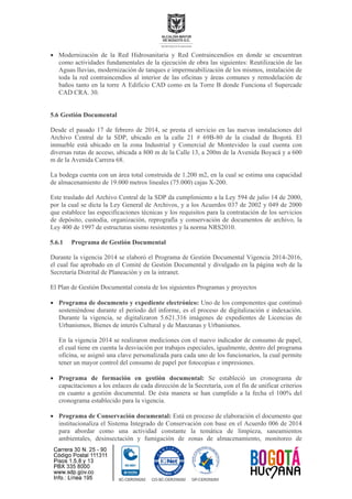 • '($ > ($ $( K ( '" # 0 $( ' # $ ( '" $ (' ($ "$ $ %$ #
'&' # 3 ( ($" % ( &$ # $" ($ $@$ % ($ ' " " *% $ #$". $%# > ($ "
*% " %3 "- &'($ > ($ # :%$" $ &)$ &$ > ($ '" & "&'"- "# ($
#'( $( ' # $ ( '" #$ ' ($ " ' " 0 , $ " '&% $" 0 $&'($ ($
C'" # #' $ #' $ ( ' '&' $ ' $ (' ($ <% ' $ %)$ ($
1/
9 : '%& ! * ()' &
$"($ $ ) " (' 8 ($ $ $ ' ($ / 4- "$ ) $"# $ "$ 3 ' $ " %$3 " "# ' $" ($
2 3' $ # ($ - % (' $ $ Z 6 +;/ ($ %( ( ($ '*'#,
&%$ $ $"#, % (' $ >' (%"# 0 '&$ ($ ' #$3 ($' % %$ # '
( 3$ " " %# " ($ $"'- % ( ;// & ($ $ 1- //& ($ 3$ ( '0 , 0 6//
& ($ 3$ ( $ 6;
'($* %$ # ' % , $ #'# ' "# % ( ($ // & - $ % "$ $"# & % ) ( (
($ & $ & $ #' ($ /// &$# '" $ $" I85 ///J @ " ^+ //
"#$ # " (' ($ 2 3' $ # ($ ( %&) & $ #' $0 5 4 ($ @% ' 4 ($ ///-
)' % "$ ( # $0 $ $ ($ 2 3'"- 0 '" %$ ('" /18 ($ // 0 /4 ($ ///
:%$ $"# $ $ " $")$ ' $" #? " 0 '" $:% " #'" ) ' # # ($ '" "$ 3 '"
($ ($) " #'- %"#'( - ' * > - $) '* ! 0 ' "$ 3 ($ (' %&$ #'" ($ 2 3'-
$0 4// ($ 8 ($ $"# % #% " " "&' $" "#$ #$" 0 ' & / /
9 : "*-" ) +' '%& ! * ()' &
% #$ 3 *$ / 4 "$ $ ' $ '* & ($ $"# ' %&$ # H *$ / 4+ / 6-
$ % %$ ) ' (' $ $ '& #? ($ $"# ' %&$ # 0 ( 3% * (' $ ),* X$ ($
$ $# ! "# # ($ $ 0 $ # $#
($ $"# ' %&$ # ' "# ($ '" " *% $ #$" '* & " 0 ) '0$ #'"
• "*-" ) +' +* ()' &* 1 'F,'+ ' &' ' ' &"! *6 ' ($ '" '&)' $ #$" :%$ ' # %
"'"#$ ? ('"$ (% #$ $ )$ '(' ($ ' &$- $" $ ) ' $"' ($ ( * # > $ ($F
% #$ 3 *$ - "$ ( * # > ' 5 6 1 6 &,*$ $" ($ $F)$( $ #$" ($ $ " ($
"&'"- $ $" ($ #$ ?" % #% 0 ($ > " 0 "&'"
3 *$ / 4 "$ $ > ' &$( ' $" ' $ %$3' ( (' ($ ' "%&' ($ ) )$ -
$ % # $ $ $ %$ # ($"3 )' # @'" $")$ $"- *% &$ #$- ($ # ' ($ ) '* &
' - "$ " * % 3$ )$ "' > ( ) ( % ' ($ '" % ' '"- % )$ & #$
#$ $ % & 0' ' # ' ($ ' "%&' ($ ) )$ )' '#' ') " $ &) $" ' $"
• "*-" ) +' *") ! ' -'%& ! +* ()' & 6 $ $"# $ % ' '* & ($
) # ' $" '" $ $" ($ ( ( $ ($ $ $# ! - ' $ ($ % #$ '"
$ % #' *$"# (' %&$ # $ ?"# & $ "$ 2 %&) (' $ 2 $ //T ($
' '* & $"# $ (' ) 3 *$
• "*-" ) +' * %'"4 ! +* ()' & 6 "#, $ ) ' $"' ($ $ ' $ (' %&$ #' :%$
"# #% ' > $ "#$& #$* (' ($ ' "$ 3 ' "$ $ $ %$ (' //6 ($ / 4
) ' ( '&' % # 3 ( ( ' "# #$ #$&,# ($ &) $> - " $ & $ #'"
& $ # $"- ($" "$ # 0 %& * ($ >' " ($ & $ & $ #'- &' #' $' ($
 