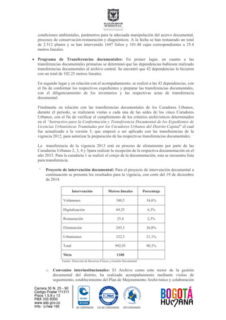 ' ( ' $" & $ # $"- ) ,&$# '" ) ($ % ( & )% ($ $ 3' (' %&$ # -
) ' $"'" ($ ' "$ 3 + $"# % 0 ( * "# '" $ 2 "$ 2 $"# % (' % #'#
($ 5 ) '" 0 "$ 2 #$ 3$ (' 648 ' '" 0 / 4; @ " ' $")' ( $ #$" 5 4
&$# '" $ $"
• "*-" ) +' " % '"' % +* ()' & '%6 ) &$ %* - $ % #' "
# " $ $ " (' %&$ # $" ) & " "$ ($#$ & :%$ " ($)$ ($ " 2% $"$ $ > ('
# " $ $ " (' %&$ # $" 2 3' $ # $ $ ' # :%$ 4 ($)$ ($ " ' 2 $ '
' % #'# ($ / 5 &$# '" $ $"
"$*% (' %* 0 $ $ ' $ '&) C & $ #'- "$ $ > " 4 ($)$ ($ "- '
$ ($ ' ' & '" $")$ # 3'" $F)$( $ #$" 0 ) $) " # " $ $ " (' %&$ # $"-
' $ ( *$ & $ #' ($ '" 3$ # '" 0 " $")$ # 3 " # " ($ # " $ $
(' %&$ #
< &$ #$ $ $ ' " # " $ $ " (' %&$ # $" ($ '" % (' $" '"-
(% #$ $ )$ '('- "$ $ > ' 3 " # " ( % ($ " "$($" ($ '" ' % (' $"
'"- ' $ ($ 3$ $ %&) & $ #' ($ '" #$ '" 2 3!"# '" ($#$ & ('"
$ $ %$ " ! +/
C D " D ! P $ %
%$ #% > (' 3$ " 5- :%$ $&)$> "$ ) (' ' " # " $ $ " ($
3 *$ / - ) %#' > ) $) ($ " $")$ # 3 " # " $ $ " (' %&$ # $"
# " $ $ ($ 3 *$ / 1 $"#, $ ) ' $"' ($ "# & $ #' )' ) #$ ($ "
% (% ! " " - 1- 4 0 5) $ > $ $) ($ $")$ # 3 (' %&$ # $ $
C' / 5 % (% ! "$ $ > $ '#$@' ($ (' %&$ # - $"# "$ $ %$ # "#
) # " $ $
"*1' &* +' &'"4' ! +* ()' & 6 $ ) '0$ #' ($ #$ 3$ (' %&$ #
' # % "$ ) $"$ # '" $"% # ('" ) 3 *$ - ' ' #$ ($ ($ ( $& $
($ / 4
&'"4' ! '&"*% ' '% *" ' & A'
H' 9&$ $" 1;/-5 14-6T
* # > 6 - 5 6-1T
$"# % 5-4 -1T
& ;5-5 6-/T
"&'" 1 -1 - T
'# - 5 /-1T
'&
<%$ #$. $ ($ $ % "'" <!" '" 0 $"# ' %&$ #
* 4' *% &'" %& &( * '%6 2 3' '&' $ #$ $ #' ($ *$"#
(' %&$ # ($ ( "# #'- 2 $ > (' '&) C & $ #' &$( #$ 3 " # " ($
"$*% & $ #'- $"# $ & $ #' ($ ($ $@' & $ #' 2 3!"# ' 0 ' '
 
