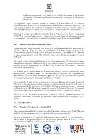 $ ( 3$ "'" ) ' $"'" ($ ' "$ 3 '&' ($" $ & " 3 ($ (' %&$ #'"
' ($#$ ' ' ' * '- " $ & $ #'" & $ # $" 0 &' #' $' ($ ' ( ' $"
& $ # $"
&)' # #$ '* ' > (' (% #$ 3 *$ - $"#, $ ' (' ' $ ' 3$ '
#$ '#$ ' $ 2 $ ' 3$ ' ' # 3$ " ( ( L 3$ -
3$ " ( ( F#$ (' ($ ' '& - 3$ " ( ( "# # < " ' L'"? ($ ( "-
3$ " ( ( $ # 0 $"#, $ ) ' $"' $ %$ (' ' 3$ " ( ( ' ($ ' '&
$( #$ $ ' 3$ ' ' $ "# #%#' "# # '#$ ($ C$> 0 L%3$ #%(
"$ %$ # ' $ )'0' ($ ; @ 3$ $" ) $ ($" ' ' ($ # 3 ( ($" ')$ # 3 " $
' * > $ #$ 3$ ($ '" $F)$( $ #$" :%$ 2 $ ) #$ ($ '" 2 3'" ($
9 : # % +' '&' ! * ()' & .
" 3 *$ #$" %$ ' ) ' ( " $ "$" ($ '& #? #$ ' ($ $"# ' %&$ # ($
8 ($ #% $ ($ / 4- " % $" "$ ' )' ' "#$& #$* ($ $"# - $
# & $ #' ' ' ($ (' )' $ 2 3' ($ '*'#,- &$( #$ % // ($ / % #$
3 *$ "$ #% > ' " 4 %# > (' %$3 &$#'(' '*! ( "$C ( )' $ 2 3'
($ '*'#,
'* $"$ $#' "# #% ' "$ $ > ' " " *% $ #$" ' $". J H$ % ' % '
#'('" '" ) ' $( & $ #'"Q J ($ # ($ " # 3 ( ($"- ($ # ' ($ ( ) ' $( & $ #' :%$
*$ $ $* "# '" I(' %&$ #'"J 0 J ( $* "# ' "$ ( *$ $")$ # 3
#$ > (' %&$ #
$ %$ (' ' ' #$ ' - #'( " " ($)$ ($ " ($ $ ' 3$ '&)$#$ " ' #
) ' $( & $ #'"- $$ ' #'('" '" ) ' $( & $ #'" 0 ' $ '" ) ' $( & $ #'"
# "3$ " $"- '" % $" $"#, ($#$ & ('" )' ( % ($ " 4 %! " ) *$"#
' & > ( ($ (' %&$ #'" $& # ( " )' $ 2 3' ($ '*'#,
'&' $"% # (' ($ $"# "$ $ # $* $ $# ? ($ ' "$@' "# # ($
2 3'"- " *% $ #$ (' %&$ # ) :%$ # "# ( $ $ $")$ # 3' 3 - "$*9 '
$"# $ $ $ #! % ' ($ $ $#' 58; ($ / . ; % ( '" ($ #$ > Q % ( ' ($
'( ($ Q 4 # " ($ 3 ' ) & Q 4 " ($ $#$ ' %&$ # Q
65 < 2 " ($ 3 ' Q "# %&$ #' ($ 3$ (' %&$ # Q 2 "#' ($ %
3 ($ " %$ $& # (' )' $ ' "$@' "# # ($ 2 3'" I ) ' (' $ '& #? ($
( $& $ / ($ / 1 0 ' > (' $ $# ! "# # ($ $ $ ( (' + / 4+
8516J
9 < '%& ! '"
9 < A' ( ! "'%(,('%& J -'
) $"%)%$"#' " * (' $ $# ! "# # ($ $ ) 3 *$ " / 4 $" ($
R65 6 1 5 ///- :%$ ' $")$ #' 3 *$ / 1 "$ $&$ # $ $ 1T
1 ($ ( $& $ ($ / 4 $@$ % ) $"%)%$"# " $ ($ R6 66 85; 8 1 $:% 3 $ #$
1-48T $ #$ ) $"%)%$"#' " * (' $ 2 $ $ #% (' * '" )' 3 ' ($ R 5; 414 5 8 1-
:%$ ' $")' ($ ;; 5;T ($ $@$ % $"%)%$"#
 