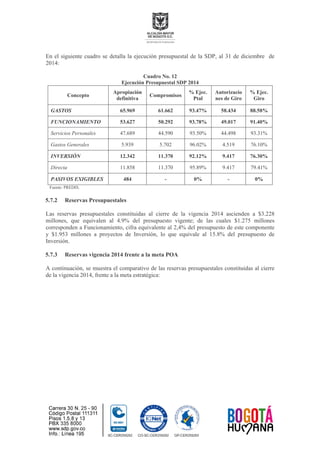 $ " *% $ #$ % ( ' "$ ($# $@$ % ) $"%)%$"# ($ - 1 ($ ( $& $ ($
/ 4.
( +"* *
A' ( ! "'%(,('%&
* ',&*
,"*, !
+' & 4
*),"*) %*%
O A'
&
(&*" ? *
'% +' "*
O A'
"*
:9 M:M : :: M2 <O 9= 2 == 9=O
92 : < 9 M M2 <=O M < M O
48 6; 44 5 / 1 5/T 44 4 ; 1 1 T
# # 5 1 5 8/ 6 / T 4 5 86 /T
2 2< M O M < <: 2 O
! ;5; 18/ 5 ; T 4 8 8 4 T
= . O . O
<%$ #$.
9 < '%'"4 % "'%(,('%& '%
" $"$ 3 " ) $"%)%$"# $" ' "# #% ( " $ $ ($ 3 *$ / 4 " $ ($ R1 ;
& ' $"- :%$ $:% 3 $ 4 T ($ ) $"%)%$"#' 3 *$ #$Q ($ " % $" R 85 & ' $"
' $")' ($ <% ' & $ #'- $:% 3 $ #$ -4T ($ ) $"%)%$"#' ($ $"#$ '&)' $ #$
0 R 51 & ' $" ) '0$ #'" ($ 3$ " - ' :%$ $:% 3 $ 5 ;T ($ ) $"%)%$"#' ($
3$ "
9 < 2 '%'"4 % 4 -' "' &' )'&
' # % - "$ &%$"# $ '&) # 3' ($ " $"$ 3 " ) $"%)%$"# $" ' "# #% ( " $ $
($ 3 *$ / 4- $ #$ &$# $"# #?* .
 