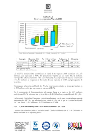 <% ' & $ #'
3$ "
*& '%
" $ & ' $" ($ )$"'"
<%$ #$. $ ($ $"# < $
" $"$ 3 " ) $"%)%$"# $" ' "# #% ( " $ $ ($ 3 *$ / 4 " $ ($ R1 ;
& ' $"- :%$ $:% 3 $ 4 T ($ ) $"%)%$"#' 3 *$ #$Q ($ " % $" R 85 & ' $"
' $")' (
0 R 51 & ' $" ) '0$ #'" ($ 3$ " - ' :%$ $:% 3 $ 5 ;T ($ ) $"%)%$"#' ($
3$ "
' $")$ #' &$# $"# $ ( ($ 8T- " $"$ 3 " ) '0$ # ( " "$ %
R 1 / & ' $"- :%$ $) $"$ # % & *$ ($ - T
$ '&)' $ #$ ($ <% ' & $ #'
$:% 3 $ #$ /-4T- & $ # " :%$ $ 3$ " $" ($ R 6 & ' $"- % ( $ $ ($ -4T
$ $# ! "# # ($ $ %&) &) &$ #$ ' &$# ) '0$ # ( ($ $"$ 3 "
) $"%)%$"# $" ($ 8T 0 :%$ ( ' &$ #$- $(%@' ' :%$ "$ $ $ 3 *$
/ 1 :%$ %$ ($ R1 545 & ' $" R1 ; & ' $" $ $ / 4
9 <
$@$ % %&% ( ($ ($ $ $# ! "# # ($ $ 1 ($ $& $ "$
)%$($ 3 "% > $ " *% $ #$ * ,
<%$ #$. $"$ 3 " ' "# #% ( " ( $& $ ($ / 4 0 ($
* ',&*
<% ' & $ #'
3$ "
*& '%
" $ & ' $" ($ )$"'"
<%$ #$. $ ($ $"# < $
" $"$ 3 " ) $"%)%$"# $" ' "# #% ( " $ $ ($ 3 *$ / 4 " $ ($ R1 ;
& ' $"- :%$ $:% 3 $ 4 T ($ ) $"%)%$"#' 3 *$ #$Q ($ " % $" R 85 & ' $"
' $")' ($ <% ' & $ #'- $:% 3 $ #$ -4T ($ ) $"%)%$"#' ($ $"#$ '&)' $ #$
0 R 51 & ' $" ) '0$ #'" ($ 3$ " - ' :%$ $:% 3 $ 5 ;T ($ ) $"%)%$"#' ($
3$ "
' $")$ #' &$# $"# $ ( ($ 8T- " $"$ 3 " ) '0$ # ( " "$ %
R 1 / & ' $"- :%$ $) $"$ # % & *$ ($ - T
$ '&)' $ #$ ($ <% ' & $ #'
$:% 3 $ #$ /-4T- & $ # " :%$ $ 3$ " $" ($ R 6 & ' $"- % ( $ $ ($ -4T
$ $# ! "# # ($ $ %&) &) &$ #$ ' &$# ) '0$ # ( ($ $"$ 3 "
) $"%)%$"# $" ($ 8T 0 :%$ ( ' &$ #$- $(%@' ' :%$ "$ $ $ 3 *$
/ 1 :%$ %$ ($ R1 545 & ' $" R1 ; & ' $" $ $ / 4
A' ( ! +' "*-" ) ( ' %( ? +* +' A
$@$ % %&% ( ($ ($ $ $# ! "# # ($ $ 1 ($ $& $ "$
)%$($ 3 "% > $ " *% $ #$ * ,
+
5//
///
5//
///
5//
1 ///
1 5//
4 ///
4 5//
5 ///
<% ' & $ #'
'$"($)$"'"
'%'"4 % ,"*1' & + % -'
<%$ #$. $"$ 3 " ' "# #% ( " ( $& $ ($ / 4 0 ($
'%'"4 %
G '& <OH
<% ' & $ #' 5/4
1 4
: =
" $ & ' $" ($ )$"'"
<%$ #$. $ ($ $"# < $
" $"$ 3 " ) $"%)%$"# $" ' "# #% ( " $ $ ($ 3 *$ / 4 " $ ($ R1 ;
& ' $"- :%$ $:% 3 $ 4 T ($ ) $"%)%$"#' 3 *$ #$Q ($ " % $" R 85 & ' $"
$ <% ' & $ #'- $:% 3 $ #$ -4T ($ ) $"%)%$"#' ($ $"#$ '&)' $ #$
0 R 51 & ' $" ) '0$ #'" ($ 3$ " - ' :%$ $:% 3 $ 5 ;T ($ ) $"%)%$"#' ($
' $")$ #' &$# $"# $ ( ($ 8T- " $"$ 3 " ) '0$ # ( " "$ %
R 1 / & ' $"- :%$ $) $"$ # % & *$ ($ - T
$ '&)' $ #$ ($ <% ' & $ #'
$:% 3 $ #$ /-4T- & $ # " :%$ $ 3$ " $" ($ R 6 & ' $"- % ( $ $ ($ -4T
$ $# ! "# # ($ $ %&) &) &$ #$ ' &$# ) '0$ # ( ($ $"$ 3 "
) $"%)%$"# $" ($ 8T 0 :%$ ( ' &$ #$- $(%@' ' :%$ "$ $ $ 3 *$
/ 1 :%$ %$ ($ R1 545 & ' $" R1 ; & ' $" $ $ / 4
' ( ! +' "*-" ) ( ' %( ? +* +' A
$@$ % %&% ( ($ ($ $ $# ! "# # ($ $ 1 ($ $& $ "$
)%$($ 3 "% > $ " *% $ #$ * ,
<% ' & $ #'
-8T
"0 *
'%'"4 % ,"*1' & + % -'
<%$ #$. $"$ 3 " ' "# #% ( " ( $& $ ($ / 4 0 ($
'%'"4 %
G '& <OH
O
5/4 ;T
1 4 5 T
: = < O
<%$ #$. $ ($ $"# < $
" $"$ 3 " ) $"%)%$"# $" ' "# #% ( " $ $ ($ 3 *$ / 4 " $ ($ R1 ;
& ' $"- :%$ $:% 3 $ 4 T ($ ) $"%)%$"#' 3 *$ #$Q ($ " % $" R 85 & ' $"
$ <% ' & $ #'- $:% 3 $ #$ -4T ($ ) $"%)%$"#' ($ $"#$ '&)' $ #$
0 R 51 & ' $" ) '0$ #'" ($ 3$ " - ' :%$ $:% 3 $ 5 ;T ($ ) $"%)%$"#' ($
' $")$ #' &$# $"# $ ( ($ 8T- " $"$ 3 " ) '0$ # ( " "$ %
R 1 / & ' $"- :%$ $) $"$ # % & *$ ($ - T
$ '&)' $ #$ ($ <% ' & $ #'-
$:% 3 $ #$ /-4T- & $ # " :%$ $ 3$ " $" ($ R 6 & ' $"- % ( $ $ ($ -4T
$ $# ! "# # ($ $ %&) &) &$ #$ ' &$# ) '0$ # ( ($ $"$ 3 "
) $"%)%$"# $" ($ 8T 0 :%$ ( ' &$ #$- $(%@' ' :%$ "$ $ $ 3 *$
/ 1 :%$ %$ ($ R1 545 & ' $" R1 ; & ' $" $ $ / 4
' ( ! +' "*-" ) ( ' %( ? +* +' A
$@$ % %&% ( ($ ($ $ $# ! "# # ($ $ 1 ($ $& $ "$
)%$($ 3 "% > $ " *% $ #$ * ,
<% ' & $ #' 3$ "
-8T
6-8T-;T
"0 *
'%'"4 % ,"*1' & + % -'
<%$ #$. $"$ 3 " ' "# #% ( " ( $& $ ($ / 4 0 ($ ' # # / 4 H$ " 8
O '%'"4 "*1
<
;T 85
5 T 51
< O 2 =
" $"$ 3 " ) $"%)%$"# $" ' "# #% ( " $ $ ($ 3 *$ / 4 " $ ($ R1 ;
& ' $"- :%$ $:% 3 $ 4 T ($ ) $"%)%$"#' 3 *$ #$Q ($ " % $" R 85 & ' $"
$ <% ' & $ #'- $:% 3 $ #$ -4T ($ ) $"%)%$"#' ($ $"#$ '&)' $ #$
0 R 51 & ' $" ) '0$ #'" ($ 3$ " - ' :%$ $:% 3 $ 5 ;T ($ ) $"%)%$"#' ($
' $")$ #' &$# $"# $ ( ($ 8T- " $"$ 3 " ) '0$ # ( " "$ %
R 1 / & ' $"- :%$ $) $"$ # % & *$ ($ - T
$ & *$ $ #$ &$# $" ($ R & ' $"
$:% 3 $ #$ /-4T- & $ # " :%$ $ 3$ " $" ($ R 6 & ' $"- % ( $ $ ($ -4T
$ $# ! "# # ($ $ %&) &) &$ #$ ' &$# ) '0$ # ( ($ $"$ 3 "
) $"%)%$"# $" ($ 8T 0 :%$ ( ' &$ #$- $(%@' ' :%$ "$ $ $ 3 *$
/ 1 :%$ %$ ($ R1 545 & ' $" R1 ; & ' $" $ $ / 4
' ( ! +' "*-" ) ( ' %( ? +* +' A
$@$ % %&% ( ($ ($ $ $# ! "# # ($ $ 1 ($ $& $ "$
3$ " '#
6-8T
5-1T
5- T
"0 *
'%'"4 % ,"*1' & + % -'
' # # / 4 H$ " 8
'%'"4 "*1
<
O '%'"4
"*1 4 <
85
51
2 =
" $"$ 3 " ) $"%)%$"# $" ' "# #% ( " $ $ ($ 3 *$ / 4 " $ ($ R1 ;
& ' $"- :%$ $:% 3 $ 4 T ($ ) $"%)%$"#' 3 *$ #$Q ($ " % $" R 85 & ' $"
$ <% ' & $ #'- $:% 3 $ #$ -4T ($ ) $"%)%$"#' ($ $"#$ '&)' $ #$
0 R 51 & ' $" ) '0$ #'" ($ 3$ " - ' :%$ $:% 3 $ 5 ;T ($ ) $"%)%$"#' ($
' $")$ #' &$# $"# $ ( ($ 8T- " $"$ 3 " ) '0$ # ( " "$ %
R 1 / & ' $"- :%$ $) $"$ # % & *$ ($ - T
$ & *$ $ #$ &$# $" ($ R & ' $"
$:% 3 $ #$ /-4T- & $ # " :%$ $ 3$ " $" ($ R 6 & ' $"- % ( $ $ ($ -4T
$ $# ! "# # ($ $ %&) &) &$ #$ ' &$# ) '0$ # ( ($ $"$ 3 "
) $"%)%$"# $" ($ 8T 0 :%$ ( ' &$ #$- $(%@' ' :%$ "$ $ $ 3 *$
/ 1 :%$ %$ ($ R1 545 & ' $" R1 ; & ' $" $ $ / 4
' ( ! +' "*-" ) ( ' %( ? +* +' A J
$@$ % %&% ( ($ ($ $ $# ! "# # ($ $ 1 ($ $& $ "$
$"$ 3 H 8
'#
5-1T
8T
'%'"4 % ,"*1' & + % -'
' # # / 4 H$ " 8
O '%'"4
"*1 4 <
4T
5 ;T
MO
" $"$ 3 " ) $"%)%$"# $" ' "# #% ( " $ $ ($ 3 *$ / 4 " $ ($ R1 ;
& ' $"- :%$ $:% 3 $ 4 T ($ ) $"%)%$"#' 3 *$ #$Q ($ " % $" R 85 & ' $"
$ <% ' & $ #'- $:% 3 $ #$ -4T ($ ) $"%)%$"#' ($ $"#$ '&)' $ #$
0 R 51 & ' $" ) '0$ #'" ($ 3$ " - ' :%$ $:% 3 $ 5 ;T ($ ) $"%)%$"#' ($
' $")$ #' &$# $"# $ ( ($ 8T- " $"$ 3 " ) '0$ # ( " "$ % )' ($ @' $
$ & *$ $ #$ &$# $" ($ R & ' $"
$:% 3 $ #$ /-4T- & $ # " :%$ $ 3$ " $" ($ R 6 & ' $"- % ( $ $ ($ -4T
$ $# ! "# # ($ $ %&) &) &$ #$ ' &$# ) '0$ # ( ($ $"$ 3 "
) $"%)%$"# $" ($ 8T 0 :%$ ( ' &$ #$- $(%@' ' :%$ "$ $ $ 3 *$
J
$@$ % %&% ( ($ ($ $ $# ! "# # ($ $ 1 ($ $& $ "$
$"$ 3 H 8
$# $"$ 3 8T
'"'
/ 4T
6
2M O
" $"$ 3 " ) $"%)%$"# $" ' "# #% ( " $ $ ($ 3 *$ / 4 " $ ($ R1 ;
& ' $"- :%$ $:% 3 $ 4 T ($ ) $"%)%$"#' 3 *$ #$Q ($ " % $" R 85 & ' $"
$ <% ' & $ #'- $:% 3 $ #$ -4T ($ ) $"%)%$"#' ($ $"#$ '&)' $ #$
0 R 51 & ' $" ) '0$ #'" ($ 3$ " - ' :%$ $:% 3 $ 5 ;T ($ ) $"%)%$"#' ($
)' ($ @' $
$ & *$ $ #$ &$# $" ($ R & ' $"
$:% 3 $ #$ /-4T- & $ # " :%$ $ 3$ " $" ($ R 6 & ' $"- % ( $ $ ($ -4T
$ $# ! "# # ($ $ %&) &) &$ #$ ' &$# ) '0$ # ( ($ $"$ 3 "
) $"%)%$"# $" ($ 8T 0 :%$ ( ' &$ #$- $(%@' ' :%$ "$ $ $ 3 *$
$@$ % %&% ( ($ ($ $ $# ! "# # ($ $ 1 ($ $& $ "$
$"$ 3 H 8
$# $"$ 3 8T
/ 4T
O
" $"$ 3 " ) $"%)%$"# $" ' "# #% ( " $ $ ($ 3 *$ / 4 " $ ($ R1 ;
& ' $"- :%$ $:% 3 $ 4 T ($ ) $"%)%$"#' 3 *$ #$Q ($ " % $" R 85 & ' $"
$ <% ' & $ #'- $:% 3 $ #$ -4T ($ ) $"%)%$"#' ($ $"#$ '&)' $ #$
0 R 51 & ' $" ) '0$ #'" ($ 3$ " - ' :%$ $:% 3 $ 5 ;T ($ ) $"%)%$"#' ($
)' ($ @' $
$ & *$ $ #$ &$# $" ($ R & ' $"
$:% 3 $ #$ /-4T- & $ # " :%$ $ 3$ " $" ($ R 6 & ' $"- % ( $ $ ($ -4T
$ $# ! "# # ($ $ %&) &) &$ #$ ' &$# ) '0$ # ( ($ $"$ 3 "
) $"%)%$"# $" ($ 8T 0 :%$ ( ' &$ #$- $(%@' ' :%$ "$ $ $ 3 *$
$@$ % %&% ( ($ ($ $ $# ! "# # ($ $ 1 ($ $& $ "$
 
