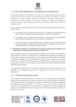 $ $# ! "# # ($ $ $ $ & ' ($ "% #% & " ' ($ $ ) ' $"'.
= " # $ P :%$ # $ $ '&' ' @$# 3'. %#
& '
( & &
)*
$"$ ' #$F#' ' # % "$ ($" ' " 1 #$&,# " :%$ )$ & #$ & #$ > $ '* '
($ $"#$ ' @$# 3'.
• ) &$ ' " "#$ $ ) % !"# $ "# %&$ #'" ($ *$"# #$ #'
) ' # % $ $(% ($ "$* $* "' '+$") $ '*'#,
• "$*% ( ' " "#$ $ ) % !"# $ "# %&$ #'" ($ *$"# #$ #'
) ' # % $ ( )# & ' &,# ' $ '*'#,
• #$ $ ' " "#$ $ $ #% & " ' ($ $ # ( ( 0 *$"# #$ "# #% '
$ $" ) '* $ %&) & $ #' ($ " % ' $" " * ( " $ $ & ' ($
$ $ #' 0 $"# ($ "%" "# %&$ #'"
! "# $%& ' %&"()' &*% +' '%& ! '"" &*" , " * &" #( " '
'+( ! +' '-"'- ! * *.'%, ' /*-*&0
" # 3 ( ($" :%$ $ > $ $# ! "# # ($ $ - $ $ & ' ($ $"# #$&,# -
$"#, ' $ # ( " "' % ' $ ) ' $& ($ % $* &$ # % !"# :%$ ' # %0$
%&$ #' ($ "$* $* "' ' $") - $ 3$> ($ )' # $ "% ( "& % - 0 ) '* '
"$ ' &% 0 (')# '" #'" (& "# # 3'" $ $" '" ) "$*% :%$ " ' & "
% !"# " 0 '" "# %&$ #'" ($ ) 0 *$"# #$ #' "$ ' 3 $ # $ % " $* "
($ @%$*' "- "$ " 0 ($ , ) - :%$ )$ & # ' $# " )%$"# " ($ ($
$" ' ' '*'#, K%&
$* &$ # % !"# 0 '" "# %&$ #'" ($ *$"# #$ #' ) ' # % '
$(% ($ "$* $* "' '+$") $ '*'#, $"#, "' ('" ' # $"
'&)' $ #$".
' ! &'"" &*" +' "(" + +
"#$ '&)' $ #$ )$ & #$ ($#$ & 3' ($ "%$ ' ) ) '&'3$ ) '(%
* ')$ % $ " , $ " % $" :%$ # $ $ $"#$ )'#$ - ' $ ($ ' # % "$*% ( (
0 "' $ ! &$ # ($ '" '*'# '" 0 ($" ' ' $ ' & ' ($ '" 2'* $" &)$" '"
:%$ ($)$ ($ ($ $"# " # 3 ( ($" ' '# ' ('- ) #$ ($ $ $" ( ( ($ &$@' "
' ( ' $" ($ $" ( (- ($ "$ 3 '" )9 '"- 0 $:% ) & $ #'" $ '" "$ # & $ #'"
&$ ' $" 0 $ # '" )' ('" ($ " , $ " % $"- ' $ ($ &$@' ( ( ($ 3 ( ($ "%"
2 # #$" 0 "% $ #' '
 