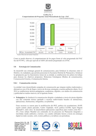 <%$ #$. $ ($ $"# < $
'&' "$ )%$($ ' "$ 3 - $ '&)' # & $ #' ($ '" ) *'" $ #$ 3 ' ) '* & (' ($
%$ ($ 5 4T- :%$ $:% 3 $ 4-/6T ($ &' #' ) '* & (' $ $
9 =
$ ($" ' % $"# #$* *$ $ ($ '&% ' $"- ) ' # $ $ $ ' $" $ # $ $
"# #' 0 %( ( ! - :%$ )$ & # )'" ' $ $# "# # ($ $ 0 ' # $ $
) ') :%$ '" % '
) > '" ' @$# 3'" ) ')%$"#'". $ ' $" "# #?* " I $( '" ($ '&% J-
'&% F#$ 0 '&% #$
9 =
$ # ( ( 3 $ $ ($" ' ('
#$ # 3'" ' $ ($ $* # 3?" ($ ( 3$ " " $"# #$* " %$"# )' ' @$#' $
/ 4 "$ $"# $ $ ' #, # " )$( * * "- (?& "- ( * # $"- ' &$( '" ($ '&%
0 )% ( ( $ &$( '" & " 3'"- ($ " *% $ #$ ' & .
• '+ -!- 6
' #' ' #$ (' #? ' )$ (' $ % "'" %( '3 "% $" " ('" $ & ' $"-
) ' $"- %"# ' $"- '* ! " 0 $ ) "#
"#'" $ % "'" "$ %" ' )
$* $ # - ) $" ) $"- $ # ' &) ('- - )' !# - '* '" '*'#,
K%& / 1- $ # $ '# '" $ ($" ' ' ) ' $" $")$ ! " ) $3$ #'" '&' ' _
/ 0 <' ' % ' % (
&'3 ( (- &$( ' & $ #$ 0 #% "&' '" $" %# > ('" %$ ' # 3?" ($ $"# #$*
( * # $ $($" "' $"- X$ - $3$ #'" )9 '" 0 $ # $ $" ' )$ '( "# "
*),*"& ) ' &* +' "*-" ) ( ' %( ? +* +'
<%$ #$. $ ($ $"# < $
'&' "$ )%$($ ' "$ 3 - $ '&)' # & $ #' ($ '" ) *'" $ #$ 3 ' ) '* & (' ($
%$ ($ 5 4T- :%$ $:% 3 $ 4-/6T ($ &' #' ) '* & (' $ $
%&" &'- +' *)( !
$ ($" ' % $"# #$* *$ $ ($ '&% ' $"- ) ' # $ $ $ ' $" $ # $ $
"# #' 0 %( ( ! - :%$ )$ & # )'" ' $ $# "# # ($ $ 0 ' # $ $
) ') :%$ '" % '
) > '" ' @$# 3'" ) ')%$"#'". $ ' $" "# #?* " I $( '" ($ '&% J-
'&% F#$ 0 '&% #$
*)( ! 'F&'"
$ # ( ( 3 $ $ ($" ' ('
#$ # 3'" ' $ ($ $* # 3?" ($ ( 3$ " " $"# #$* " %$"# )' ' @$#' $
/ 4 "$ $"# $ $ ' #, # " )$( * * "- (?& "- ( * # $"- ' &$( '" ($ '&%
)% ( ( $ &$( '" & " 3'"- ($ " *% $ #$ ' & .
'+ -!- 6 $ ' # $ '&% ( * ( %( ( ! # 3?" ($ ) $> " ( * # $"
' #' ' #$ (' #? ' )$ (' $ % "'" %( '3 "% $" " ('" $ & ' $"-
) ' $"- %"# ' $"- '* ! " 0 $ ) "#
"#'" $ % "'" "$ %" ' )
$* $ # - ) $" ) $"- $ # ' &) ('- - )' !# - '* '" '*'#,
K%& / 1- $ # $ '# '" $ ($" ' ' ) ' $" $")$ ! " ) $3$ #'" '&' ' _
/ 0 <' ' % ' % (
&'3 ( (- &$( ' & $ #$ 0 #% "&' '" $" %# > ('" %$ ' # 3?" ($ $"# #$*
( * # $ $($" "' $"- X$ - $3$ #'" )9 '" 0 $ # $ $" ' )$ '( "# "
@$ %&% (
*),*"& ) ' &* +' "*-" ) ( ' %( ? +* +'
<%$ #$. $ ($ $"# < $
'&' "$ )%$($ ' "$ 3 - $ '&)' # & $ #' ($ '" ) *'" $ #$ 3 ' ) '* & (' ($
%$ ($ 5 4T- :%$ $:% 3 $ 4-/6T ($ &' #' ) '* & (' $ $
%&" &'- +' *)( !
$ ($" ' % $"# #$* *$ $ ($ '&% ' $"- ) ' # $ $ $ ' $" $ # $ $
"# #' 0 %( ( ! - :%$ )$ & # )'" ' $ $# "# # ($ $ 0 ' # $ $
) ') :%$ '" % '
) > '" ' @$# 3'" ) ')%$"#'". $ ' $" "# #?* " I $( '" ($ '&% J-
'&% F#$ 0 '&% #$
*)( ! 'F&'"
$ # ( ( 3 $ $ ($" ' ('
#$ # 3'" ' $ ($ $* # 3?" ($ ( 3$ " " $"# #$* " %$"# )' ' @$#' $
/ 4 "$ $"# $ $ ' #, # " )$( * * "- (?& "- ( * # $"- ' &$( '" ($ '&%
)% ( ( $ &$( '" & " 3'"- ($ " *% $ #$ ' & .
$ ' # $ '&% ( * ( %( ( ! # 3?" ($ ) $> " ( * # $"
' #' ' #$ (' #? ' )$ (' $ % "'" %( '3 "% $" " ('" $ & ' $"-
) ' $"- %"# ' $"- '* ! " 0 $ ) "#
"#'" $ % "'" "$ %" ' )
$* $ # - ) $" ) $"- $ # ' &) ('- - )' !# - '* '" '*'#,
K%& / 1- $ # $ '# '" $ ($" ' ' ) ' $" $")$ ! " ) $3$ #'" '&' ' _
/ 0 <' ' % ' % (
&'3 ( (- &$( ' & $ #$ 0 #% "&' '" $" %# > ('" %$ ' # 3?" ($ $"# #$*
( * # $ $($" "' $"- X$ - $3$ #'" )9 '" 0 $ # $ $" ' )$ '( "# "
+
/ ///
/ ///
1/ ///
4/ ///
5/ ///
6/ ///
8/ ///
@$ %&% (
*),*"& ) ' &* +' "*-" ) ( ' %( ? +* +'
<%$ #$. $ ($ $"# < $
'&' "$ )%$($ ' "$ 3 - $ '&)' # & $ #' ($ '" ) *'" $ #$ 3 ' ) '* & (' ($
%$ ($ 5 4T- :%$ $:% 3 $ 4-/6T ($ &' #' ) '* & (' $ $
%&" &'- +' *)( !
$ ($" ' % $"# #$* *$ $ ($ '&% ' $"- ) ' # $ $ $ ' $" $ # $ $
"# #' 0 %( ( ! - :%$ )$ & # )'" ' $ $# "# # ($ $ 0 ' # $ $
) ') :%$ '" % ' '" # $ $ ($ "% $ # ( (- "$ $"# $ $ ' # $" ) $" ($ # @'
) > '" ' @$# 3'" ) ')%$"#'". $ ' $" "# #?* " I $( '" ($ '&% J-
'&% F#$ 0 '&% #$
*)( ! 'F&'"
$ # ( ( 3 $ $ ($" ' (' &) C " ($ '&% :%$ #$* &$( '" # ( ' $" 0
#$ # 3'" ' $ ($ $* # 3?" ($ ( 3$ " " $"# #$* " %$"# )' ' @$#' $
/ 4 "$ $"# $ $ ' #, # " )$( * * "- (?& "- ( * # $"- ' &$( '" ($ '&%
)% ( ( $ &$( '" & " 3'"- ($ " *% $ #$ ' & .
$ ' # $ '&% ( * ( %( ( ! # 3?" ($ ) $> " ( * # $"
' #' ' #$ (' #? ' )$ (' $ % "'" %( '3 "% $" " ('" $ & ' $"-
) ' $"- %"# ' $"- '* ! " 0 $ ) "#
"#'" $ % "'" "$ %" ' ) &'( ($ - )' !# ($ $ '% "&'-
$* $ # - ) $" ) $"- $ # ' &) ('- - )' !# - '* '" '*'#,
K%& / 1- $ # $ '# '" $ ($" ' ' ) ' $" $")$ ! " ) $3$ #'" '&' ' _
/ 0 <' ' % ' % ( ' ' #$ ('" ($ '" ) '0$ #'" ($ $ #$* ('"
&'3 ( (- &$( ' & $ #$ 0 #% "&' '" $" %# > ('" %$ ' # 3?" ($ $"# #$*
( * # $ $($" "' $"- X$ - $3$ #'" )9 '" 0 $ # $ $" ' )$ '( "# "
'* & (
'
@$ %&% ( 64 4 /
"0 * 2
*),*"& ) ' &* +' "*-" ) ( ' %( ? +* +'
'&' "$ )%$($ ' "$ 3 - $ '&)' # & $ #' ($ '" ) *'" $ #$ 3 ' ) '* & (' ($
%$ ($ 5 4T- :%$ $:% 3 $ 4-/6T ($ &' #' ) '* & (' $ $
$ ($" ' % $"# #$* *$ $ ($ '&% ' $"- ) ' # $ $ $ ' $" $ # $ $
"# #' 0 %( ( ! - :%$ )$ & # )'" ' $ $# "# # ($ $ 0 ' # $ $
'" # $ $ ($ "% $ # ( (- "$ $"# $ $ ' # $" ) $" ($ # @'
) > '" ' @$# 3'" ) ')%$"#'". $ ' $" "# #?* " I $( '" ($ '&% J-
'&% F#$ 0 '&% #$
&) C " ($ '&% :%$ #$* &$( '" # ( ' $" 0
#$ # 3'" ' $ ($ $* # 3?" ($ ( 3$ " " $"# #$* " %$"# )' ' @$#' $
/ 4 "$ $"# $ $ ' #, # " )$( * * "- (?& "- ( * # $"- ' &$( '" ($ '&%
)% ( ( $ &$( '" & " 3'"- ($ " *% $ #$ ' & .
$ ' # $ '&% ( * ( %( ( ! # 3?" ($ ) $> " ( * # $"
' #' ' #$ (' #? ' )$ (' $ % "'" %( '3 "% $" " ('" $ & ' $"-
) ' $"- %"# ' $"- '* ! " 0 $ ) "#
&'( ($ - )' !# ($ $ '% "&'-
$* $ # - ) $" ) $"- $ # ' &) ('- - )' !# - '* '" '*'#,
K%& / 1- $ # $ '# '" $ ($" ' ' ) ' $" $")$ ! " ) $3$ #'" '&' ' _
' ' #$ ('" ($ '" ) '0$ #'" ($ $ #$* ('"
&'3 ( (- &$( ' & $ #$ 0 #% "&' '" $" %# > ('" %$ ' # 3?" ($ $"# #$*
( * # $ $($" "' $"- X$ - $3$ #'" )9 '" 0 $ # $ $" ' )$ '( "# "
'* & ( ('
64 4 / 6 8 4
2
*),*"& ) ' &* +' "*-" ) ( ' %( ? +* +'
" $ & ' $" ($ )$"'"
'&' "$ )%$($ ' "$ 3 - $ '&)' # & $ #' ($ '" ) *'" $ #$ 3 ' ) '* & (' ($
%$ ($ 5 4T- :%$ $:% 3 $ 4-/6T ($ &' #' ) '* & (' $ $
$ ($" ' % $"# #$* *$ $ ($ '&% ' $"- ) ' # $ $ $ ' $" $ # $ $
"# #' 0 %( ( ! - :%$ )$ & # )'" ' $ $# "# # ($ $ 0 ' # $ $
'" # $ $ ($ "% $ # ( (- "$ $"# $ $ ' # $" ) $" ($ # @'
) > '" ' @$# 3'" ) ')%$"#'". $ ' $" "# #?* " I $( '" ($ '&% J-
&) C " ($ '&% :%$ #$* &$( '" # ( ' $" 0
#$ # 3'" ' $ ($ $* # 3?" ($ ( 3$ " " $"# #$* " %$"# )' ' @$#' $
/ 4 "$ $"# $ $ ' #, # " )$( * * "- (?& "- ( * # $"- ' &$( '" ($ '&%
)% ( ( $ &$( '" & " 3'"- ($ " *% $ #$ ' & .
$ ' # $ '&% ( * ( %( ( ! # 3?" ($ ) $> " ( * # $"
' #' ' #$ (' #? ' )$ (' $ % "'" %( '3 "% $" " ('" $ & ' $"-
) ' $"- %"# ' $"- '* ! " 0 $ ) "#
&'( ($ - )' !# ($ $ '% "&'-
$* $ # - ) $" ) $"- $ # ' &) ('- - )' !# - '* '" '*'#,
K%& / 1- $ # $ '# '" $ ($" ' ' ) ' $" $")$ ! " ) $3$ #'" '&' ' _
' ' #$ ('" ($ '" ) '0$ #'" ($ $ #$* ('"
&'3 ( (- &$( ' & $ #$ 0 #% "&' '" $" %# > ('" %$ ' # 3?" ($ $"# #$*
( * # $ $($" "' $"- X$ - $3$ #'" )9 '" 0 $ # $ $" ' )$ '( "# "
(' '
@$ %# ('
6 8 4 6 6
*),*"& ) ' &* +' "*-" ) ( ' %( ? +* +' A .
" $ & ' $" ($ )$"'"
'&' "$ )%$($ ' "$ 3 - $ '&)' # & $ #' ($ '" ) *'" $ #$ 3 ' ) '* & (' ($
%$ ($ 5 4T- :%$ $:% 3 $ 4-/6T ($ &' #' ) '* & (' $ $
$ ($" ' % $"# #$* *$ $ ($ '&% ' $"- ) ' # $ $ $ ' $" $ # $ $
"# #' 0 %( ( ! - :%$ )$ & # )'" ' $ $# "# # ($ $ 0 ' # $ $
'" # $ $ ($ "% $ # ( (- "$ $"# $ $ ' # $" ) $" ($ # @'
) > '" ' @$# 3'" ) ')%$"#'". $ ' $" "# #?* " I $( '" ($ '&% J-
&) C " ($ '&% :%$ #$* &$( '" # ( ' $" 0
#$ # 3'" ' $ ($ $* # 3?" ($ ( 3$ " " $"# #$* " %$"# )' ' @$#' $
/ 4 "$ $"# $ $ ' #, # " )$( * * "- (?& "- ( * # $"- ' &$( '" ($ '&%
$ ' # $ '&% ( * ( %( ( ! # 3?" ($ ) $> " ( * # $"
' #' ' #$ (' #? ' )$ (' $ % "'" %( '3 "% $" " ('" $ & ' $"-
&'( ($ - )' !# ($ $ '% "&'-
$* $ # - ) $" ) $"- $ # ' &) ('- - )' !# - '* '" '*'#,
K%& / 1- $ # $ '# '" $ ($" ' ' ) ' $" $")$ ! " ) $3$ #'" '&' ' _
' ' #$ ('" ($ '" ) '0$ #'" ($ $ #$* ('"
&'3 ( (- &$( ' & $ #$ 0 #% "&' '" $" %# > ('" %$ ' # 3?" ($ $"# #$*
( * # $ $($" "' $"- X$ - $3$ #'" )9 '" 0 $ # $ $" ' )$ '( "# "
'
@$ %# ('
T @$
6 6 5- 4T
" $ & ' $" ($ )$"'"
'&' "$ )%$($ ' "$ 3 - $ '&)' # & $ #' ($ '" ) *'" $ #$ 3 ' ) '* & (' ($
%$ ($ 5 4T- :%$ $:% 3 $ 4-/6T ($ &' #' ) '* & (' $ $
$ ($" ' % $"# #$* *$ $ ($ '&% ' $"- ) ' # $ $ $ ' $" $ # $ $
"# #' 0 %( ( ! - :%$ )$ & # )'" ' $ $# "# # ($ $ 0 ' # $ $
'" # $ $ ($ "% $ # ( (- "$ $"# $ $ ' # $" ) $" ($ # @'
) > '" ' @$# 3'" ) ')%$"#'". $ ' $" "# #?* " I $( '" ($ '&% J-
&) C " ($ '&% :%$ #$* &$( '" # ( ' $" 0
#$ # 3'" ' $ ($ $* # 3?" ($ ( 3$ " " $"# #$* " %$"# )' ' @$#' $
/ 4 "$ $"# $ $ ' #, # " )$( * * "- (?& "- ( * # $"- ' &$( '" ($ '&%
$ ' # $ '&% ( * ( %( ( ! # 3?" ($ ) $> " ( * # $"
' #' ' #$ (' #? ' )$ (' $ % "'" %( '3 "% $" " ('" $ & ' $"-
&'( ($ - )' !# ($ $ '% "&'-
$* $ # - ) $" ) $"- $ # ' &) ('- - )' !# - '* '" '*'#,
K%& / 1- $ # $ '# '" $ ($" ' ' ) ' $" $")$ ! " ) $3$ #'" '&' ' _
' ' #$ ('" ($ '" ) '0$ #'" ($ $ #$* ('"
&'3 ( (- &$( ' & $ #$ 0 #% "&' '" $" %# > ('" %$ ' # 3?" ($ $"# #$*
( * # $ $($" "' $"- X$ - $3$ #'" )9 '" 0 $ # $ $" ' )$ '( "# "
T @$
5- 4T
'&' "$ )%$($ ' "$ 3 - $ '&)' # & $ #' ($ '" ) *'" $ #$ 3 ' ) '* & (' ($
$ ($" ' % $"# #$* *$ $ ($ '&% ' $"- ) ' # $ $ $ ' $" $ # $ $
"# #' 0 %( ( ! - :%$ )$ & # )'" ' $ $# "# # ($ $ 0 ' # $ $
'" # $ $ ($ "% $ # ( (- "$ $"# $ $ ' # $" ) $" ($ # @'
) > '" ' @$# 3'" ) ')%$"#'". $ ' $" "# #?* " I $( '" ($ '&% J-
&) C " ($ '&% :%$ #$* &$( '" # ( ' $" 0
#$ # 3'" ' $ ($ $* # 3?" ($ ( 3$ " " $"# #$* " %$"# )' ' @$#' $
/ 4 "$ $"# $ $ ' #, # " )$( * * "- (?& "- ( * # $"- ' &$( '" ($ '&%
$ ' # $ '&% ( * ( %( ( ! # 3?" ($ ) $> " ( * # $"
' #' ' #$ (' #? ' )$ (' $ % "'" %( '3 "% $" " ('" $ & ' $"-
&'( ($ - )' !# ($ $ '% "&'-
$* $ # - ) $" ) $"- $ # ' &) ('- - )' !# - '* '" '*'#,
K%& / 1- $ # $ '# '" $ ($" ' ' ) ' $" $")$ ! " ) $3$ #'" '&' ' _
' ' #$ ('" ($ '" ) '0$ #'" ($ $ #$* ('"
&'3 ( (- &$( ' & $ #$ 0 #% "&' '" $" %# > ('" %$ ' # 3?" ($ $"# #$*
 