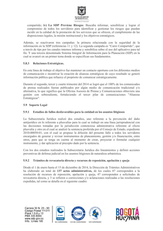 '&) # ('Q 4H "'4 ' ' '%-*%. %" ' & - "$ " > 0 '* $
'&) '& "' ($ #'('" '" "$ 3 (' $" ) ($ # 0 *$"# ' '" $"*'" :%$ )%$(
( $ ( ( ($ ) $"# ($ '" "$ 3 '" :%$ "$ ' $ $ - $ %&) & $ #' ($ "
( ")'" ' $" $* $"- & " "# #% ' 0 '" ' @$# 3'" $"# #?* '"
($&,"- "$ $ # 3 ' # $" &) C ". ) &$ $ ' ( ' "$*% ( ( ($
' & $ I $ $ $ " 0 J "$*% ( &) C $" = ' '&) # ('P- :%$
# 3?" ($ # )" )' '" $" #$ '" ' & 0 "$ " > "' $ $ %"' ($ ) # 3' ) #
% #$ $ ($ '& ( "#$& #$* ($ ' & ) $ I J $
% "$ 3 > $ % ) &$ #$& (' ($ "$ $")$ "%" % ( &$ #'"
9 = 2 ' * '% %&" &@- %
$"# ! $ ($ # @' $ ' @$# 3' %$ & #$ $ % ' # #' ')' #% ' ' '" ( $ $ #$" &$( '"
($ '&% $ $ # 3 $ ($ > " $"# #?* " ($ %0' $"% # (' "$ *$ $
' & )9 :%$ $ %$ $ $ ) ') " #' ($ '&% $"# #?* &$ #$
% #$ $ "$*% ('- #$ $ 0 % #' # &$"# $ ($ / 4 "$ '* :%$ $ //T ($ '" '&% ('"
($ ) $ " $ > ('" %$ )% ('" )' *9 &$( ' ($ '&% # ( ' 07'
#$ # 3 - ' :%$ " * :%$ "$"' ($ $ " 0 '&% ' $" ' #%3 $ %
*$"# ' "' $" $ #$- ' # $ $ (' $ #$ $ ) ($ '&% ' $" S > "
"# #?* "S
9 M *,*"&' '-
9 M %&(+ *% +' *% +'% 4*" # '% , " ' & + + ' *% %( &*% & - *%*%
% "$ $# ! L% !( $ > ('" $"#%( '"- % ' $ $ $ #$ ) $3$ ($ ( C'
# @% !( ' $ ' $ $ $ #$ ) %"3 ! " ) ' % "$ # @ $ % ! $ @% ") %($ '
" ($ " ' $" #'& ( " )' @% "( ' #$ '" (& "# # 3 $ $ $ #$ $ $ #'
) %"3 ! 0 '# ' $ $ % "$ > "$ #$ ) ' $ ( )' $ ' "$@' ($ "# ('- $F)$( $ #$
/ /+///5/+/ - ' $ % "$ ) ')%"' ( %" ($ ) $"$ #$ ' #'('" '" "$ 3 (' $"
$ * ('" ($ *$ $ 0 $3 " "# %&$ #'" ($ ) $ & $ #'- *$"# 07' - $ # $
'# '"- ) :%$ "$ #$ * $ %$ # &'&$ #' ($ $ - ) '0$ # ' ' &% % :% $
"# %&$ #'- 0 ( ) ) $ $)#' ( (' )' "$ #$
' '" ('" $"#%( '" $ > ('" % "$ $# L% !( ( ' $ & $ #'" 0 ($ ' $"
) $3$ # 3 " ($ ($ $ " @%( $ '" "% #'" # * '"'" ($ #% $> % !"#
9 M "0) &'% +' "'4* &*" + "' & 1 "' ("%*% +' "',*% ! 5 ,' ! 1 ;('A
$"($ $ ($ $ $ ' 2 "# $ 5 ($ ( $& $ ($ / 4- $ ($ ,& #$" (& "# # 3'"
2 $ ' (' % #'# ($ 2< &*% +) %&" & 4*%5 ($ '" % $" ;8 ' $")' ($
$"' % ($ $ % "'" ($ $)'" - )$ 0 :%$@ - 48 ' $")' ($ "' #%($" ($
$3' #' ( $ # - 0 1 "$ $ $ $ ' $ ' $" 07' ' $" $ > ( " " $"' % ' $"
$F)$( ( "- # '&' "$ ($# $ $ " *% $ #$ % ( '.
 