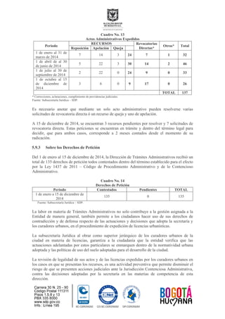 ( +"* * 2
&*% +) %&" & 4*% F,'+ +*%
'" *+*
'4* &*" %
"' & %P
&"*%P *&
',*% ! ,' ! N('A
($ $ $ ' 1 ($
& >' ($ / 4
8 4 1 < 2
($ ($ 1/
($ @% ' ($ / 4
5 1 2 :
($ @% ' 1/ ($
"$)# $& $ ($ / 4
/ M 22
($ ' #% $ 5
($ ( $& $ ($
/ 4
1 6 / M < :
2<
` ' $ ' $"- ' $"- %&) & $ #' ($ ) '3 ($ " @%( $"
<%$ #$. % "$ $# ! L% !( D
" $ $" ' '# :%$ &$( #$ % "' ' #' (& "# # 3' )%$($ $"' 3$ "$ 3 "
"' #%($" ($ $3' #' ( $ # % $ % "' ($ :%$@ 0 % ' ($ )$
5 ($ ( $& $ ($ / 4- "$ $ %$ # 1 $ % "'" )$ ( $ #$" )' $"' 3$ 0 8 "' #%($" ($
$3' #' ( $ # "# " )$# ' $" "$ $ %$ # $ # ,& #$ 0 ($ # ' ($ #? & ' $* )
($ ( - :%$ ) & '" "'"- ' $")' ($ &$"$" ' # ('" ($"($ $ &'&$ #' ($ "%
(
9 M 2 *#"' *% '"' 3*% +' '& !
$ ($ $ $ ' 5 ($ ( $& $ ($ / 4- $ ($ ,& #$" (& "# # 3'" $ %
#'# ($ 15 ($ $ 2'" ($ )$# #'('" ' #$"# ('" ($ # ' ($ #? & ' $"# $ (' ) $ $ $ #'
)' $0 418 ($ / D ( *' ($ ' $( & $ #' (& "# # 3' 0 ($ ' ' #$ '"'
(& "# # 3'
( +"* *
'"' 3*% +' '& !
'" *+* * &'%& +*% ' + ' &'%
($ $ $ ' 5 ($ ( $& $ ($
/ 4
15 / 15
<%$ #$. % "$ $# ! L% !( D
' $ & #$ ($ ,& #$" (& "# # 3'" ' "' ' ' # %0$ *$"# " * (
# ( ( ($ & $ *$ $ - # & ? )$ & #$ '" %( ( '" 2 $ %"' ($ "%" ($ $ 2'" ($
' # ( 0 ($ ($ $ " $")$ #' ($ " #% ' $" 0 ($ " ' $" :%$ (')# "$ $# ! 0
'" % (' $" % '"- $ $ ) ' $( & $ #' ($ $F)$( ($ $ " % !"# "
"% "$ $# ! L% !( ' '&' "%)$ ' @$ , :% ' ($ '" % (' $" % '" ($
%( ( $ & #$ ($ $ "- * # > %( ( ! :%$ $ # ( ( 3$ :%$ "
#% ' $" ($ # ( " )' $"#'" ) # % $" "$ $ & :%$ ($ # ' ($ ' & # 3 ( ( %
(')# ( 0 " )' !# " ($ %"' ($ "%$ ' (')# ( " ) $ ($" ' ' ($ %( (
$3 " ($ $* ( ( ($ "%" #'" 0 ($ " $ " $F)$( ( " )' '" % (' $" % '" $
'" "'" $ :%$ "$ ) $"$ # '" $ % "'"- $" % # 3 ( ( ) $3$ # 3 :%$ )$ & #$ ( "& % $
$"*' ($ :%$ "$ ) $"$ #$ ' $" @%( $" #$ L% "( ' #$ '" (& "# # 3 -
' # " ($ " ' $" (')# ( " )' "$ $# ! $ " & #$ " ($ '&)$#$ ($ $"#
( $
 