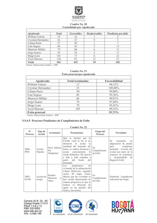 ( +"* *
* %* + +* ,*" ,*+'" +*
/ ( / , ) ,
[ & H$ '> 6
0"# K$ , ($> 6 1 / 1
58 4 8
3, $*% 6/ 41 5
% ' , 8 6/ 6 1
L' *$ % $> 5 86 8
$*' / 81 6
$ ' $ ' 6 1
*& 9:2 2 M
<%$ #$. % "$ $# ! L% !( D
( +"* *
QF &* ,"* '% ,*" ,*+'" +*
,*+'" +* *& &'") + % 4*" # + +
[ & H$ '> 8 4- T
0"# K$ ($> 1 //-//T
5/ ;-//T
3 $*% 45 5-56T
% ' 66 /- T
L' *$ % $> 8; 8-44T
$*' 8 -4 T
$ ' $ ' /1 ; -1 T
QF &* ,"* '% M25< O
<%$ #$. % "$ $# ! L% !( D
9 M 9 "* '%*% ' + ' &'% +' (), ) ' &* +' *
( +"* *
R
"* '%*
,* +'
!
* &' "'&' % * '%
& , +'
"* '%*
*4'+ +'%
//4+
/ ')%
" '
$
' )$ '
N%$ "$ ($ $ :%$
- 3 ' $0 '
($& '#
#'# ( ( ($ 2%&$( ($
% '- "$ ' ($ $ ($& 0
'# ' $ # &$ #$
' ( 2 ( ,% I1/ &$# '"
(' 0 (' ' # ('"
) # ($ ' ($ ($
2%&$( J
%&) & $ #'
($ < '
$ $ %$ # $
(:% " ($ ) $( '
) '&)$ "
2%&$( + $3 " ($
3 % )' ) #$ ($
$&) $" ($ %$(% #'
0 # (' ($
'*'#,
//1+
/ 5 /
($
%)'
'" $"
% ' 0
# '"
'" ) ') $# '" ($
3 3 $ ( " ($ % >
! ' $ 3 "# - "$*% ('
"$ #' - $# ) + "&$-
(% $ :%$ " 3 3 $ ( " "$
2 3$ (' ($#$ ' (' ($
& $ ) '* $" 3 - ' :%$ "$
# (% $ $ # ($
*% " $ " ) $($" ($
$ #$ 0 " #$ >
%&) & $ #'
($ < '
$ ( $ #$ :% (
( ' ($ %)'
 