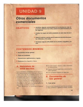 DOCUMENTO LIBRO (1).pdf