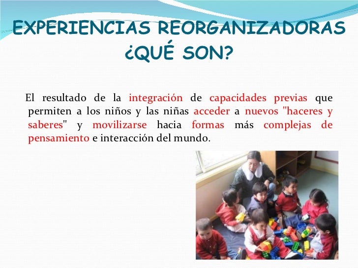 Documento no.10 Desarrollo infantil y competencias para la