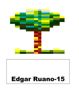 Edgar Ruano-15
 