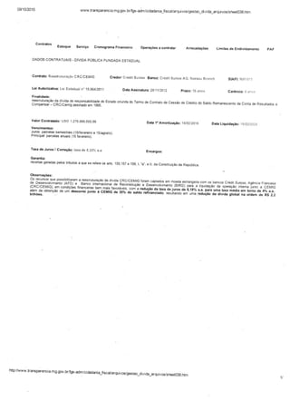 Documento para eduardo nepomuceno