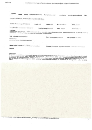 Documento para eduardo nepomuceno