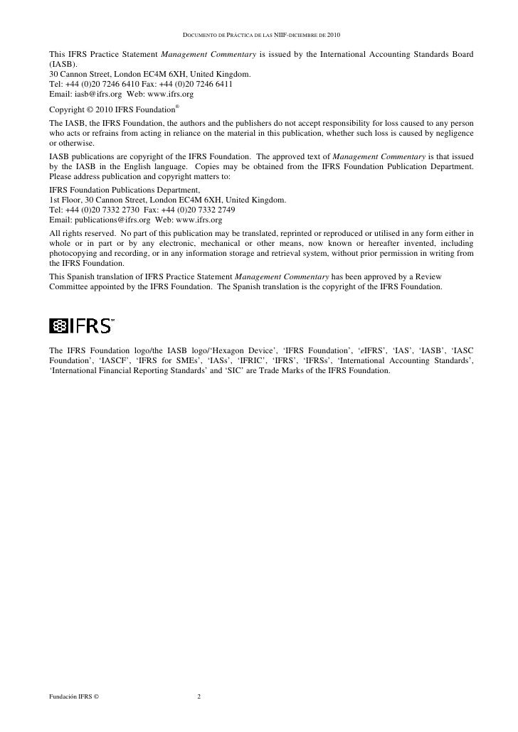 ifrs practice statement 14 sept 2017 das vom iasb proklamierte ziel ist es, insbesondere dem abschlussersteller mit einem neuen ifrs practice statement unterstützende. ifrs practice statement 14 sept 2017 das vom iasb proklamierte ziel ist es, insbesondere dem abschlussersteller mit einem neuen ifrs practice statement unterstützende.