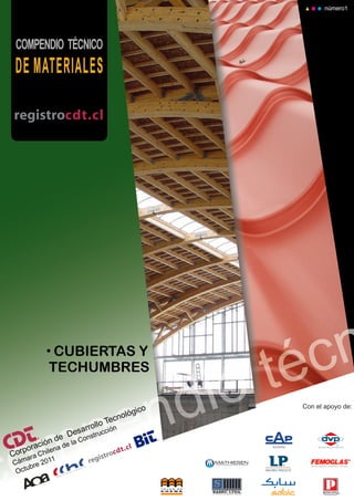 Documentos 15 compendio-cubiertas_y_techumbres