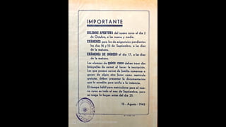 BwB CODEMA Documentos