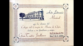 BwB CODEMA Documentos