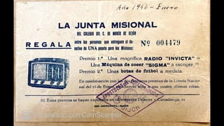 BwB CODEMA Documentos