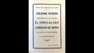 BwB CODEMA Documentos