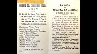 BwB CODEMA Documentos