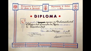 BwB CODEMA Documentos