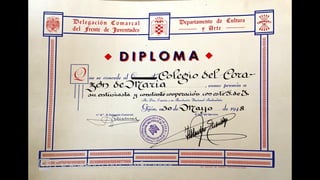 BwB CODEMA Documentos