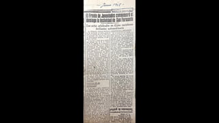 BwB CODEMA Documentos