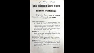 BwB CODEMA Documentos