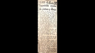 BwB CODEMA Documentos