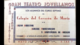 BwB CODEMA Documentos