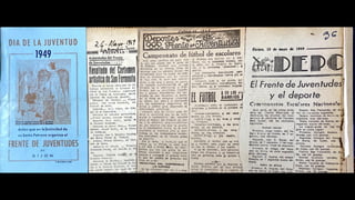 BwB CODEMA Documentos