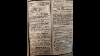 BwB CODEMA Documentos