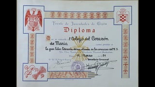 BwB CODEMA Documentos