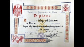 BwB CODEMA Documentos