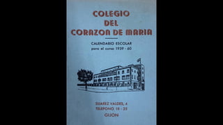 BwB CODEMA Documentos